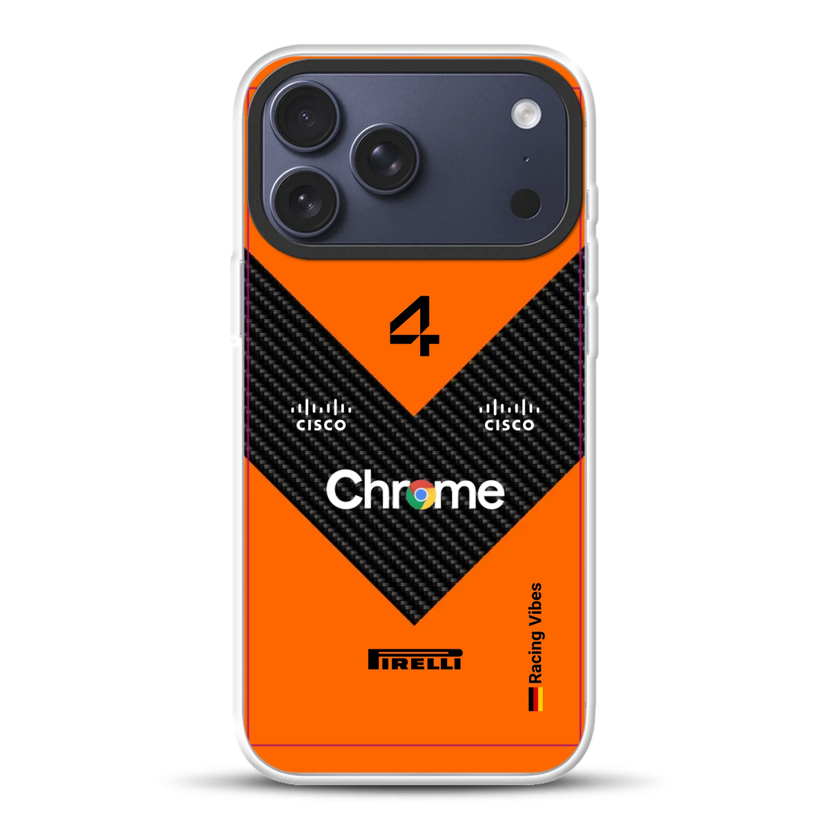 rvip18promaxhybrid-mockup.png