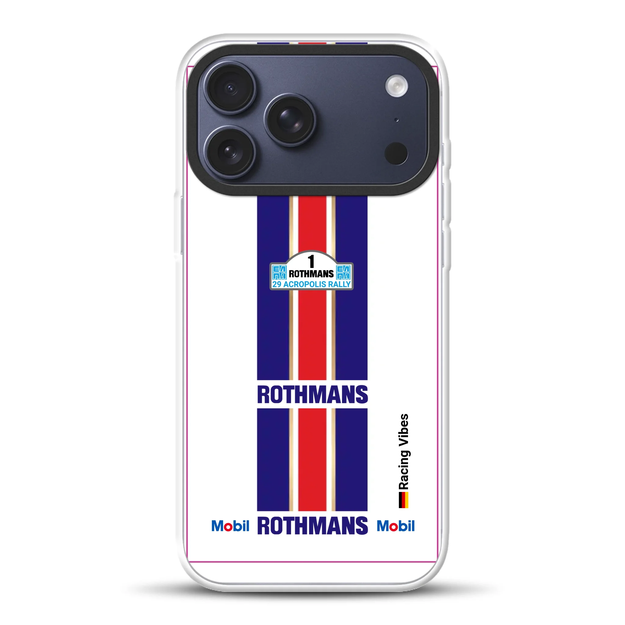 rvip18promaxhybrid-mockup.png