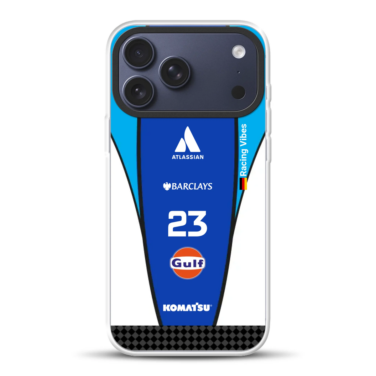 rvip18promaxhybrid-mockup.png