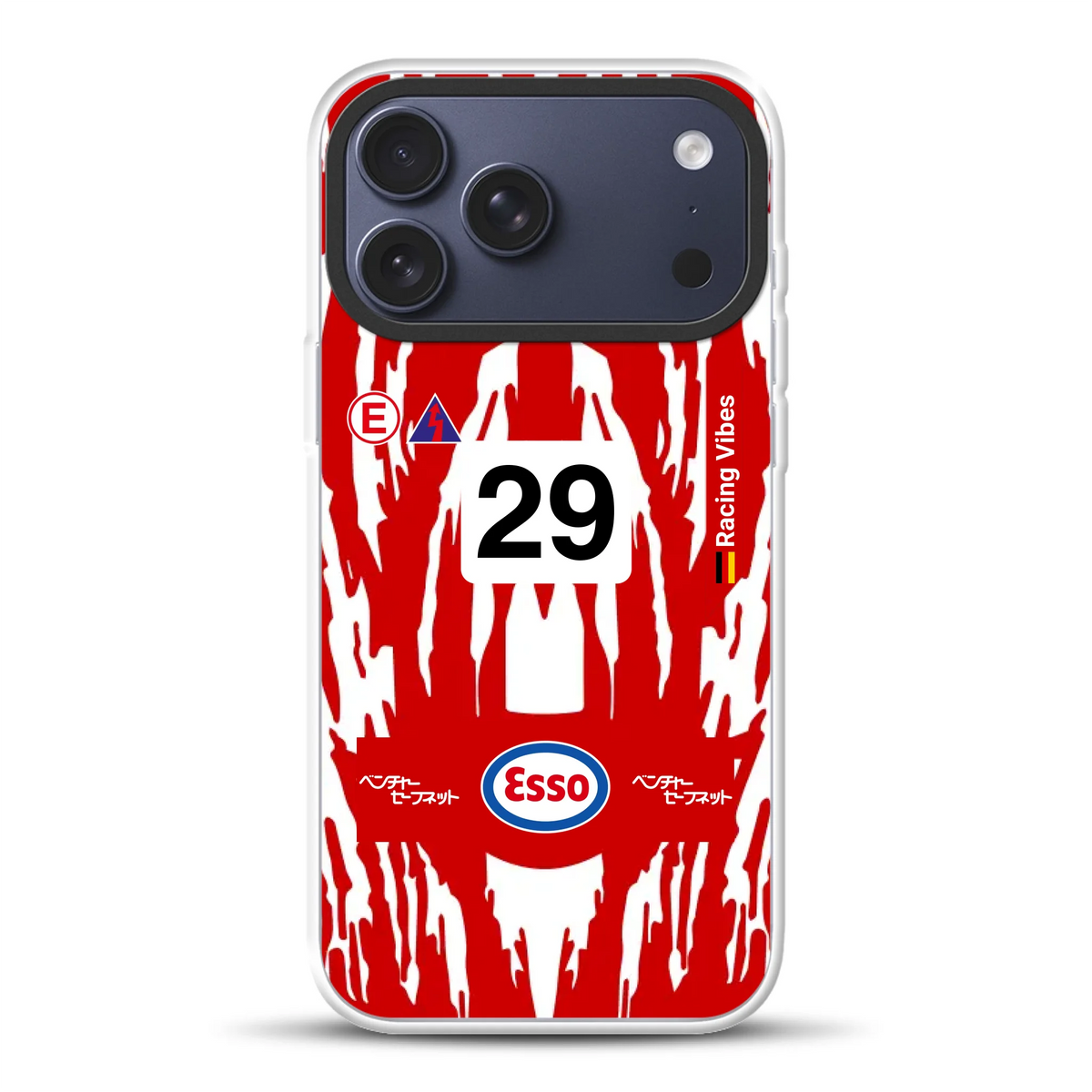 rvip18promaxhybrid-mockup.png