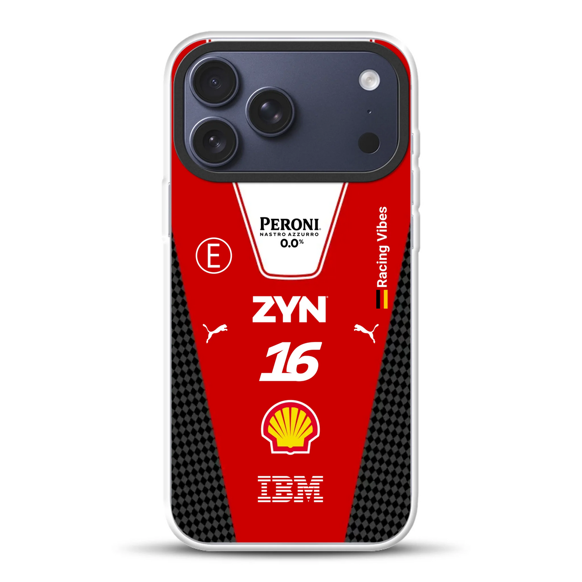 rvip18promaxhybrid-mockup.png