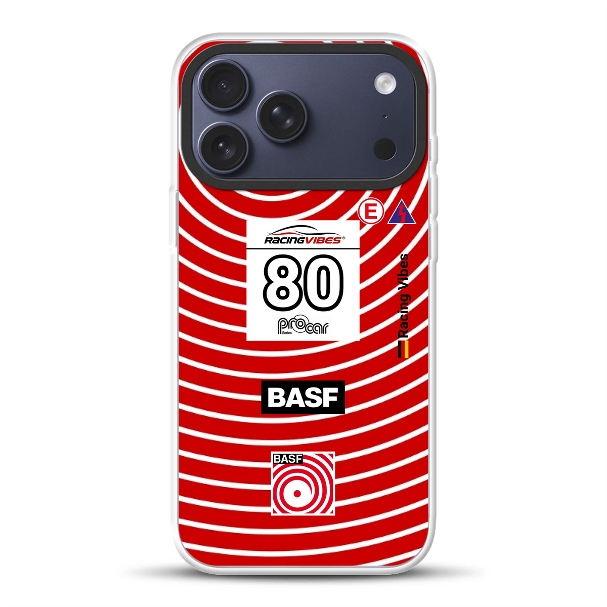 rvip18promaxhybrid-mockup.png