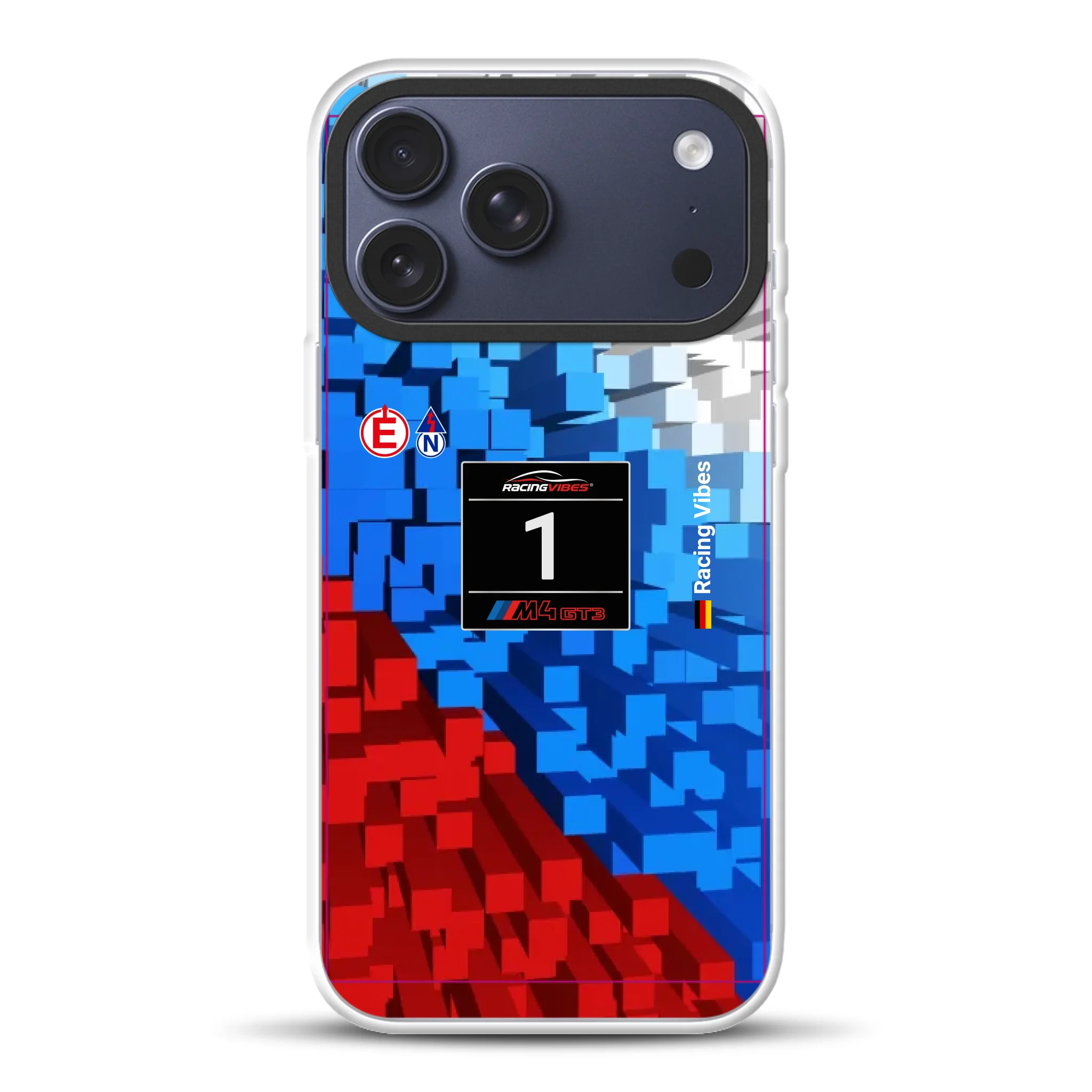 rvip18promaxhybrid-mockup.png