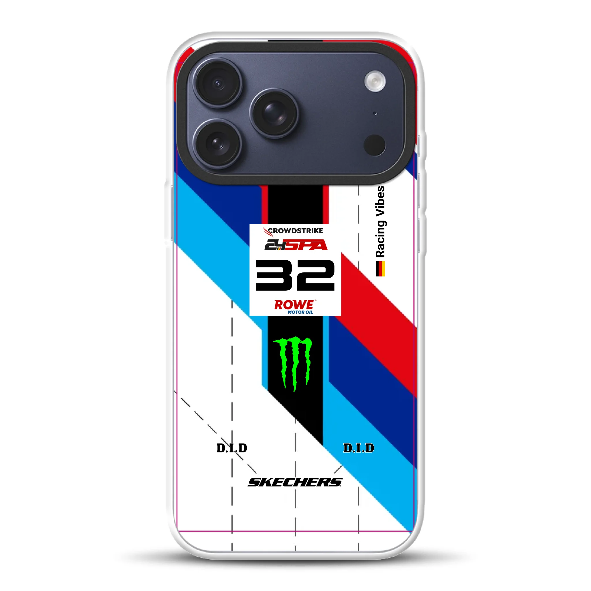 rvip18promaxhybrid-mockup.png