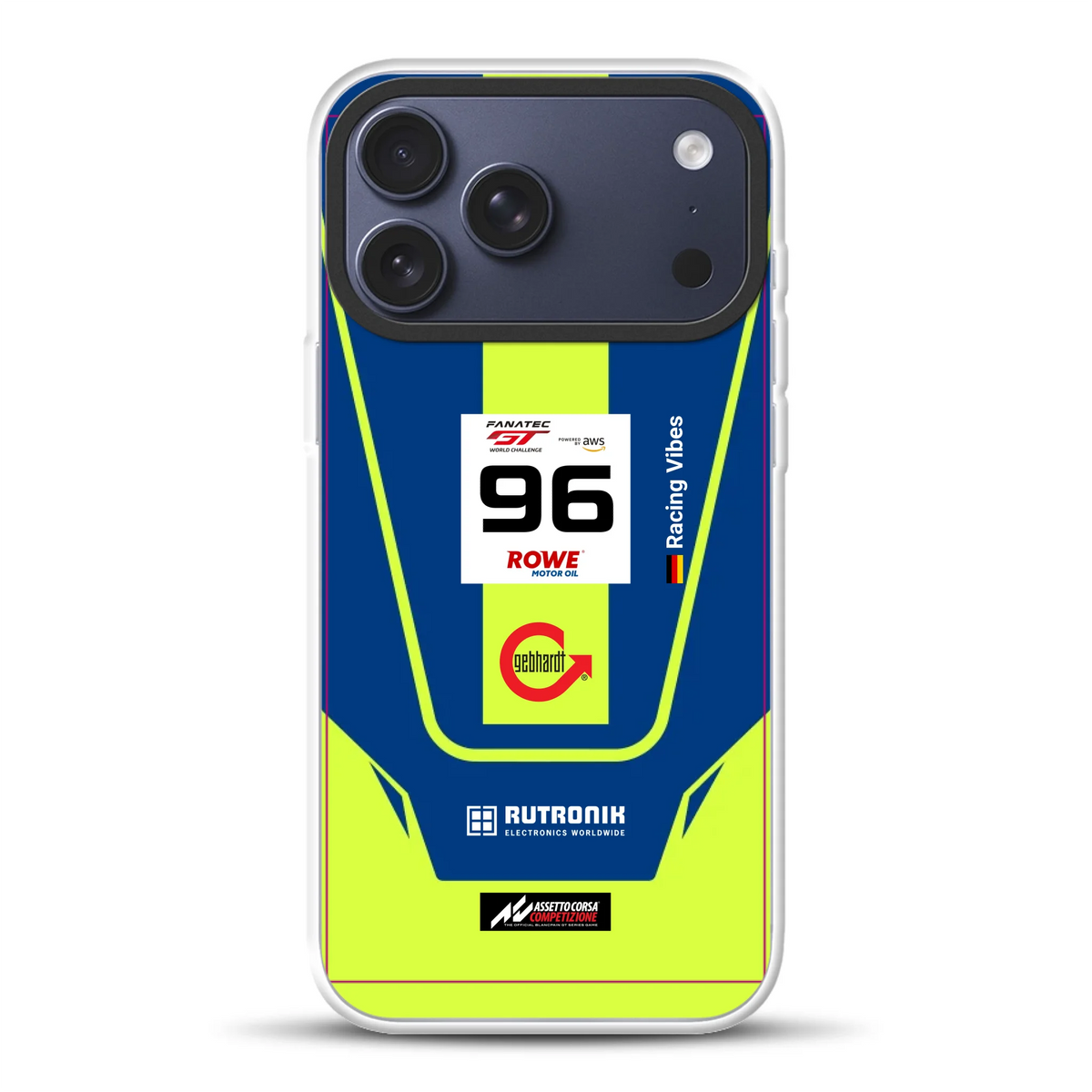 rvip18promaxhybrid-mockup.png