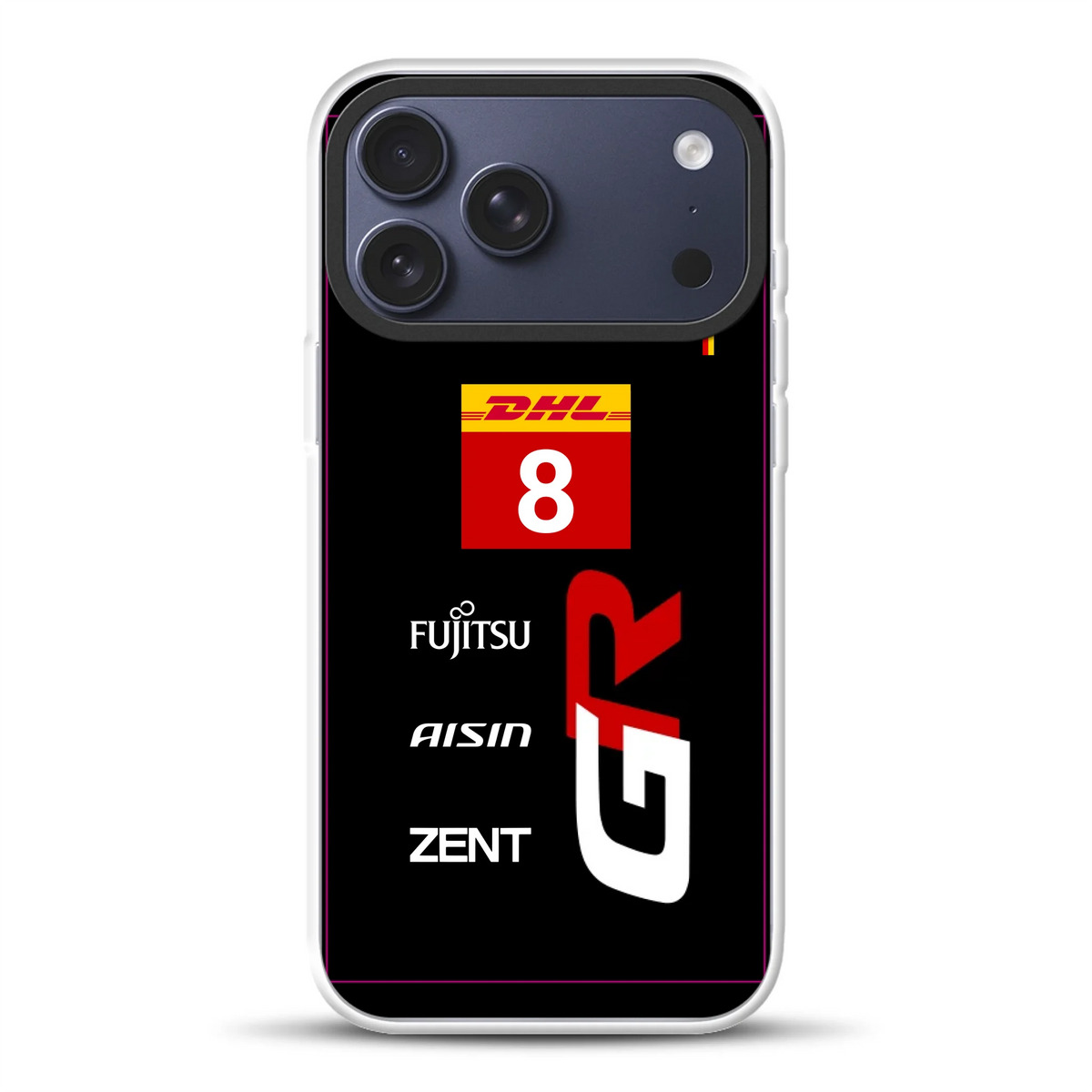 rvip18promaxhybrid-mockup.png