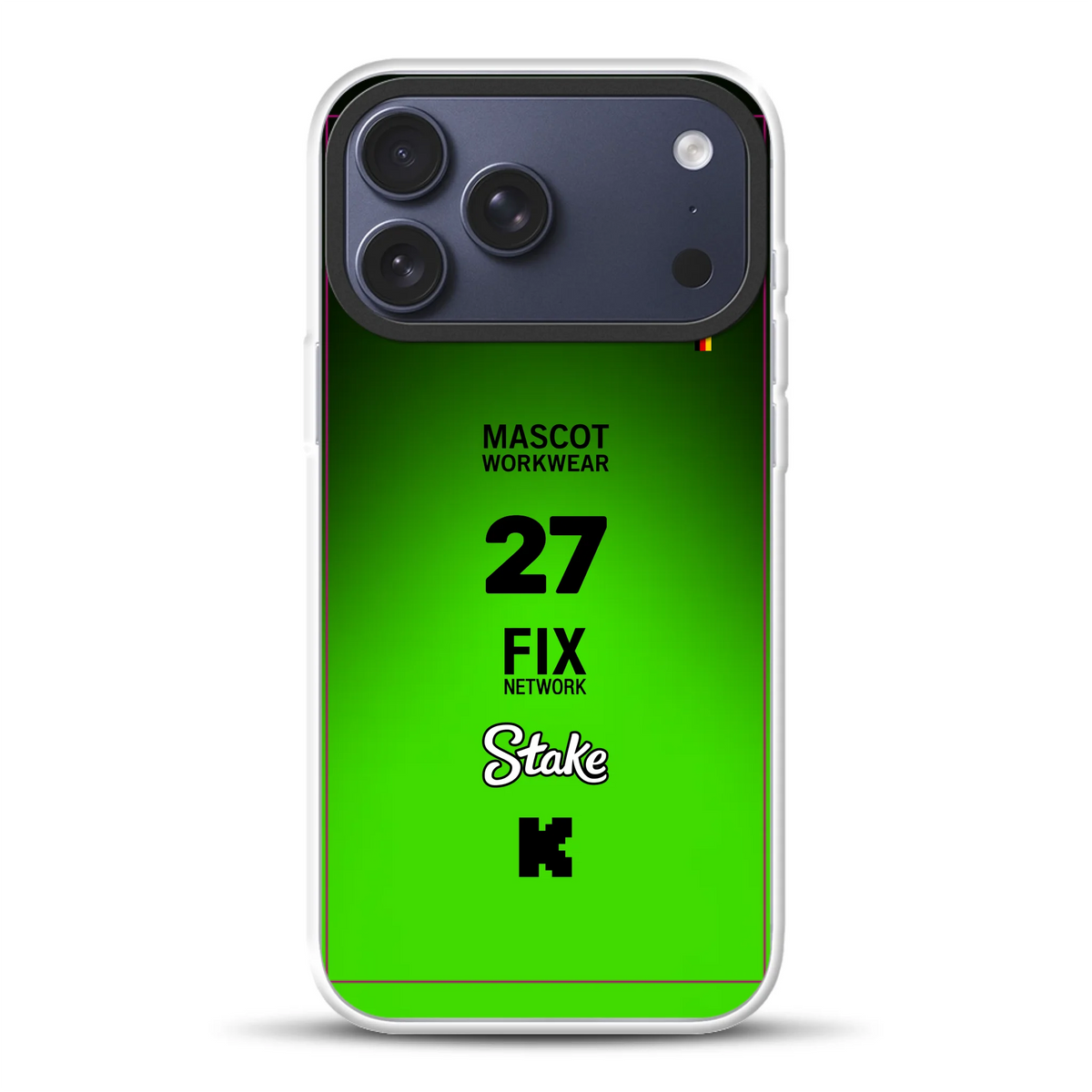 rvip18promaxhybrid-mockup.png