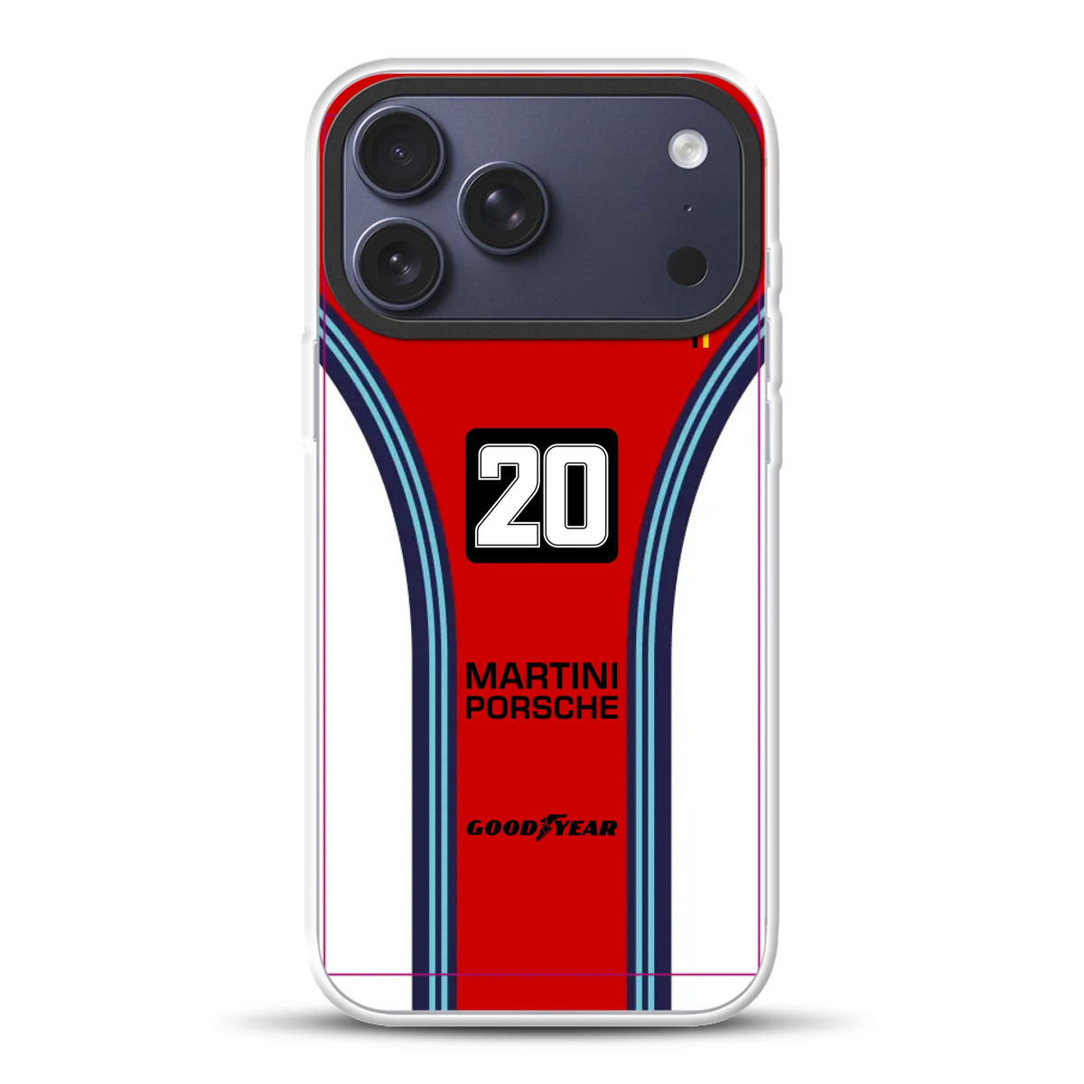 rvip18promaxhybrid-mockup.png