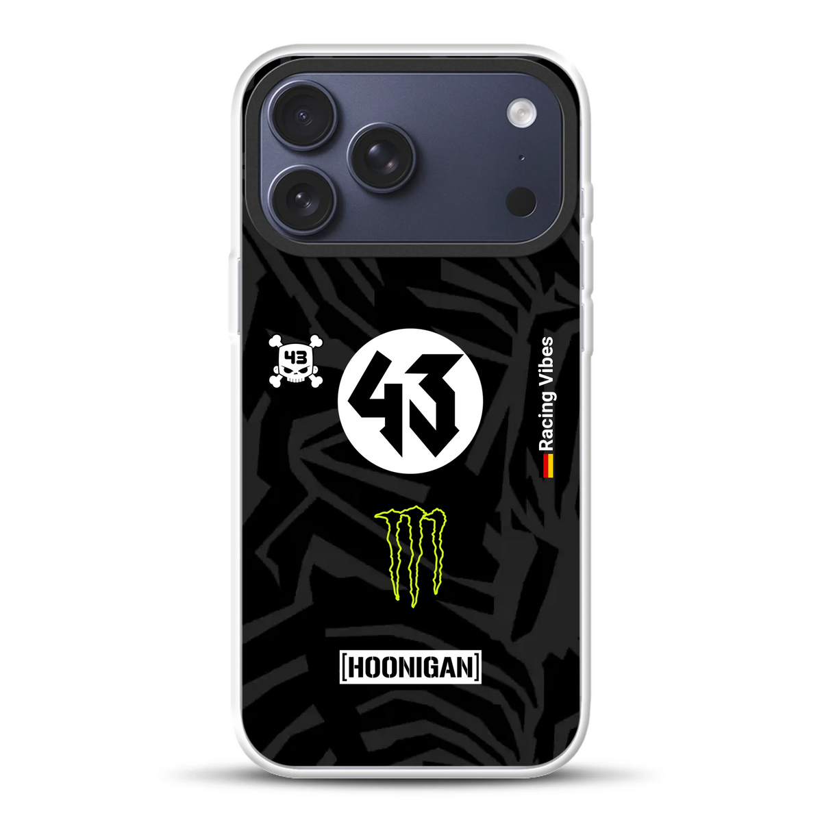 rvip18promaxhybrid-mockup.png