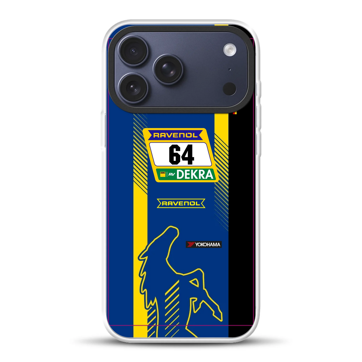 rvip18promaxhybrid-mockup.png