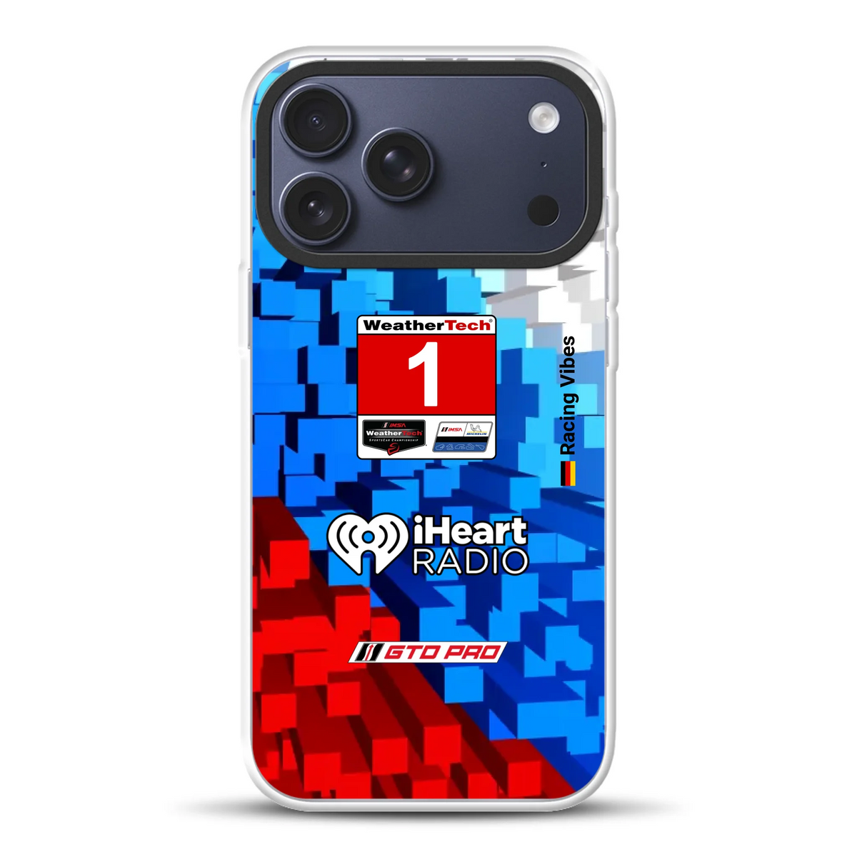 rvip18promaxhybrid-mockup.png