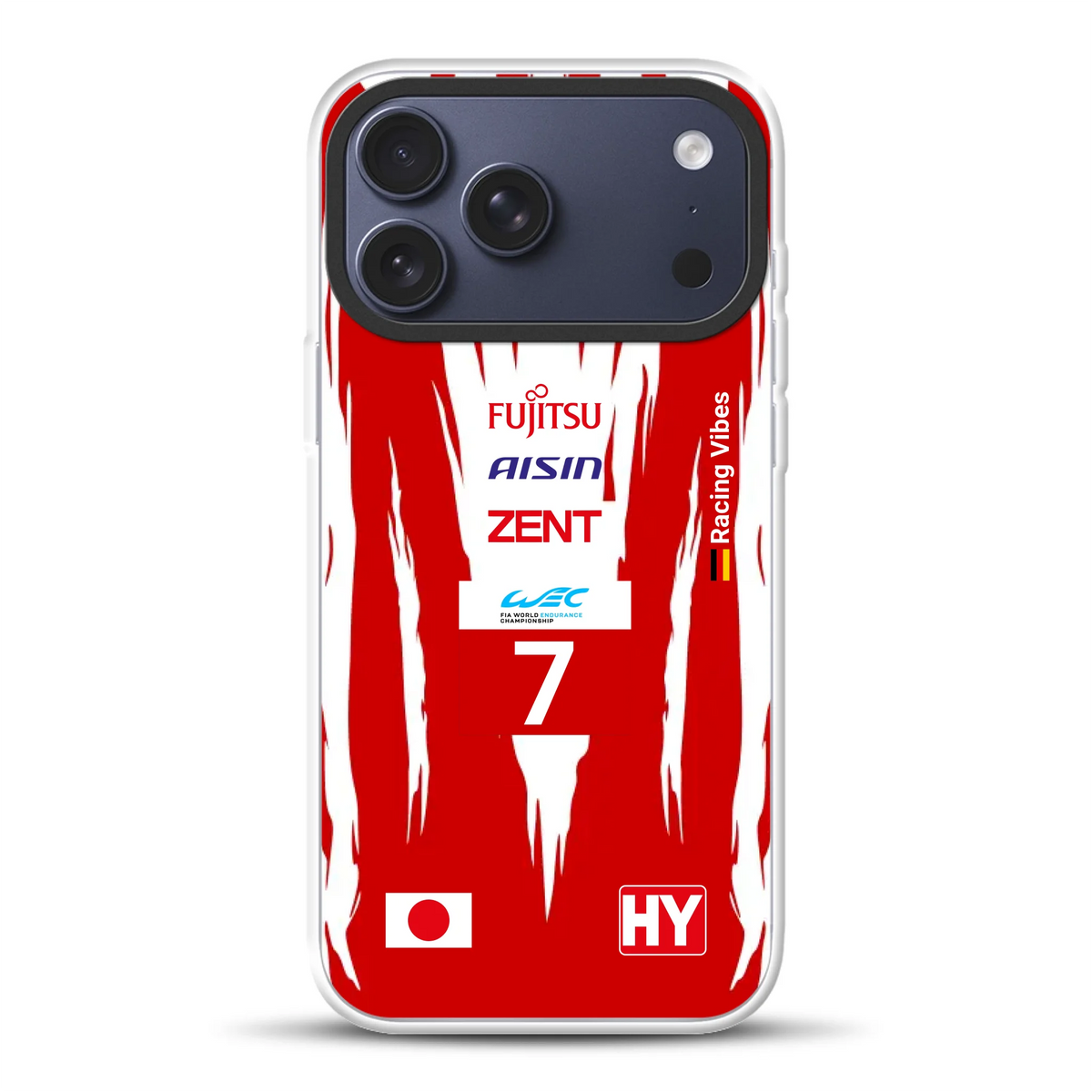 rvip18promaxhybrid-mockup.png