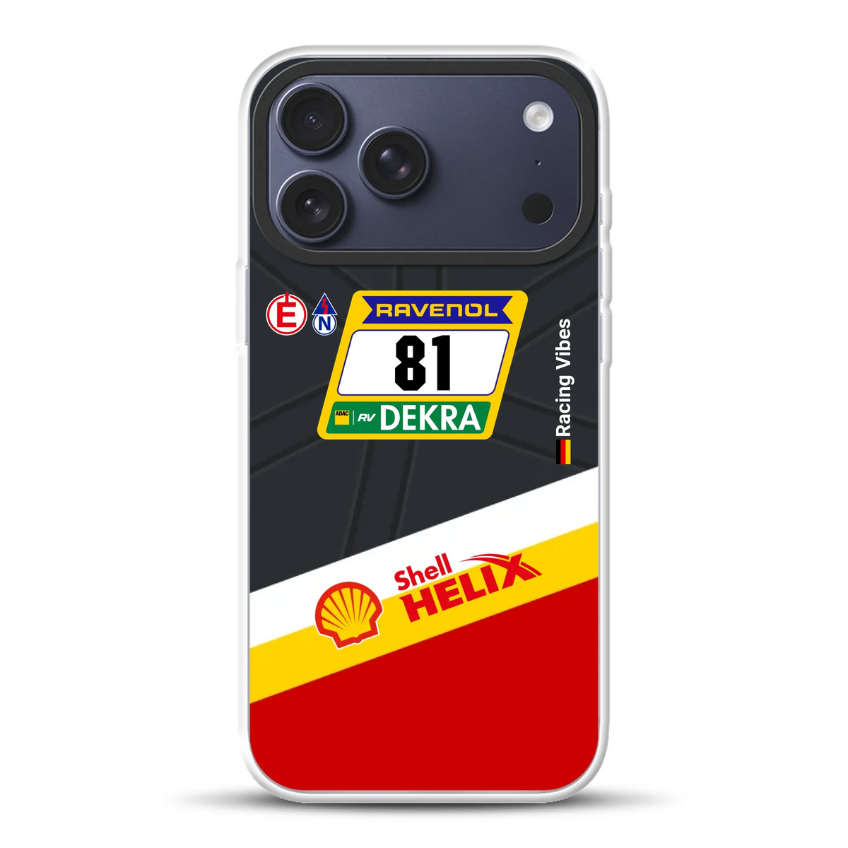 rvip18promaxhybrid-mockup.png