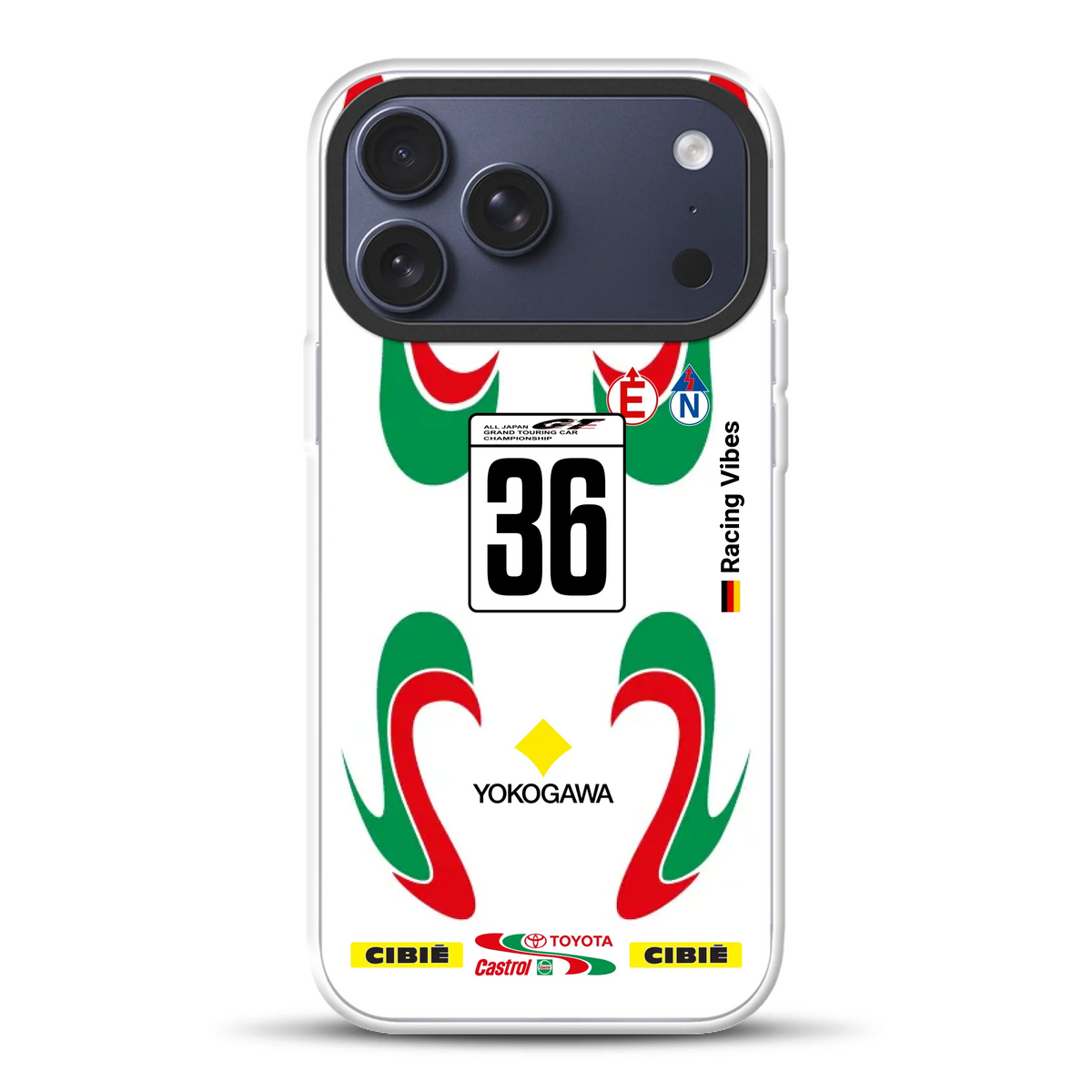 rvip18promaxhybrid-mockup.png