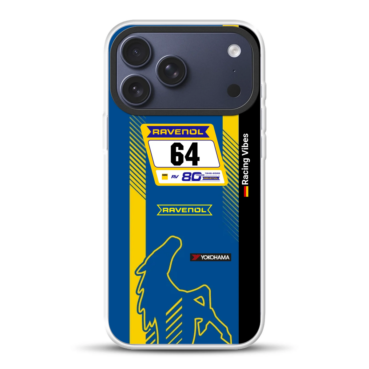 rvip18promaxhybrid-mockup.png