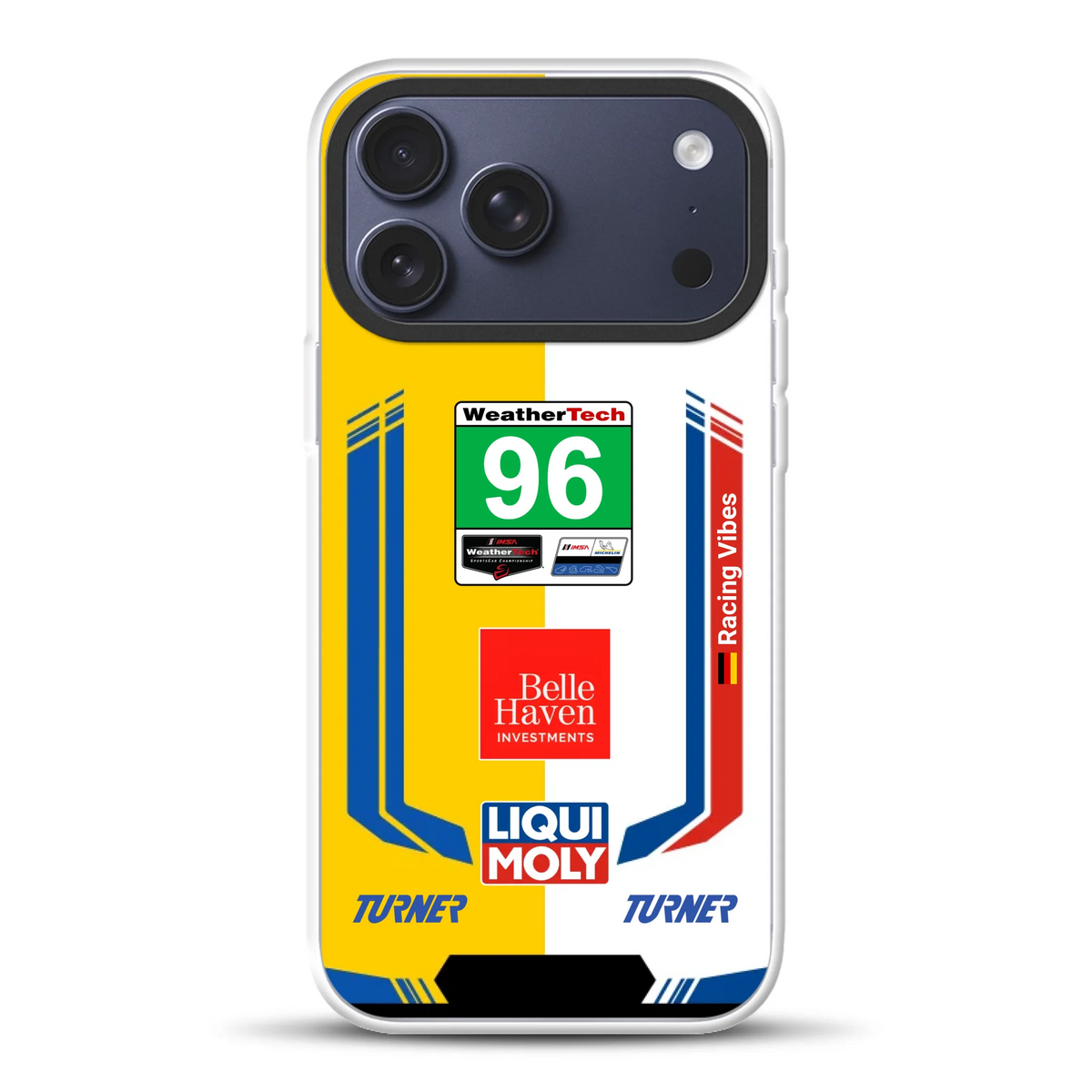 rvip18promaxhybrid-mockup.png