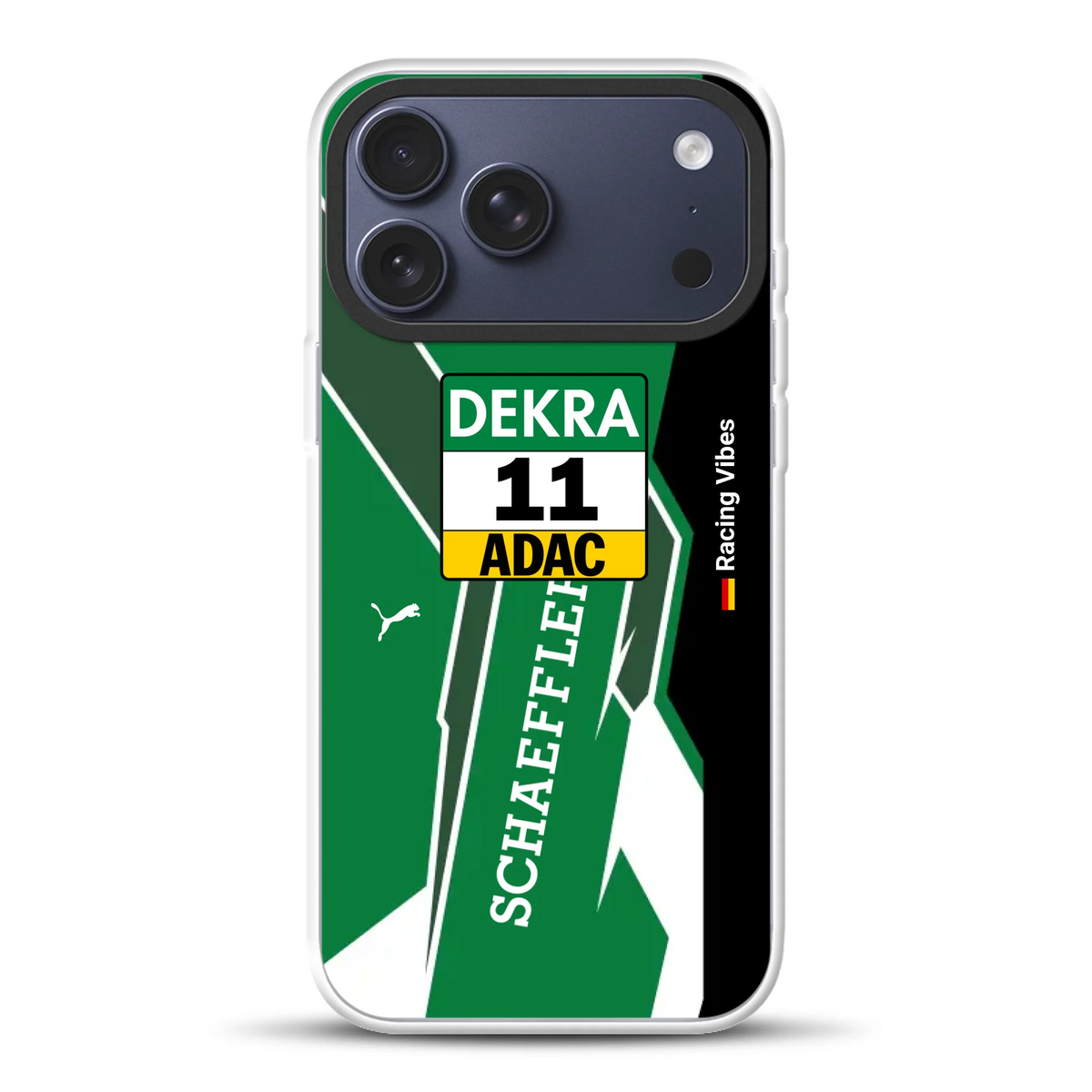 rvip18promaxhybrid-mockup.png