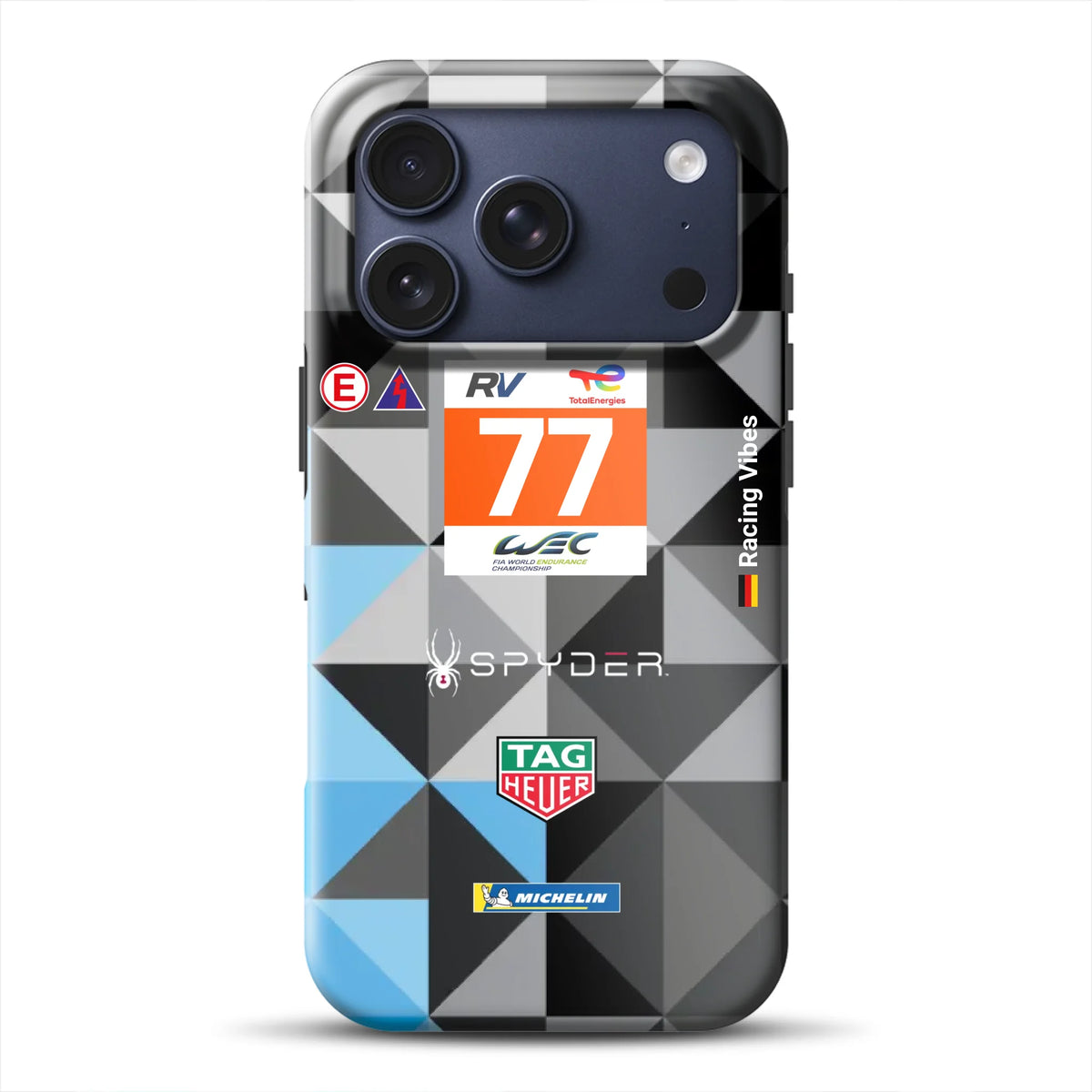 ip18pro-tough-mockup.png