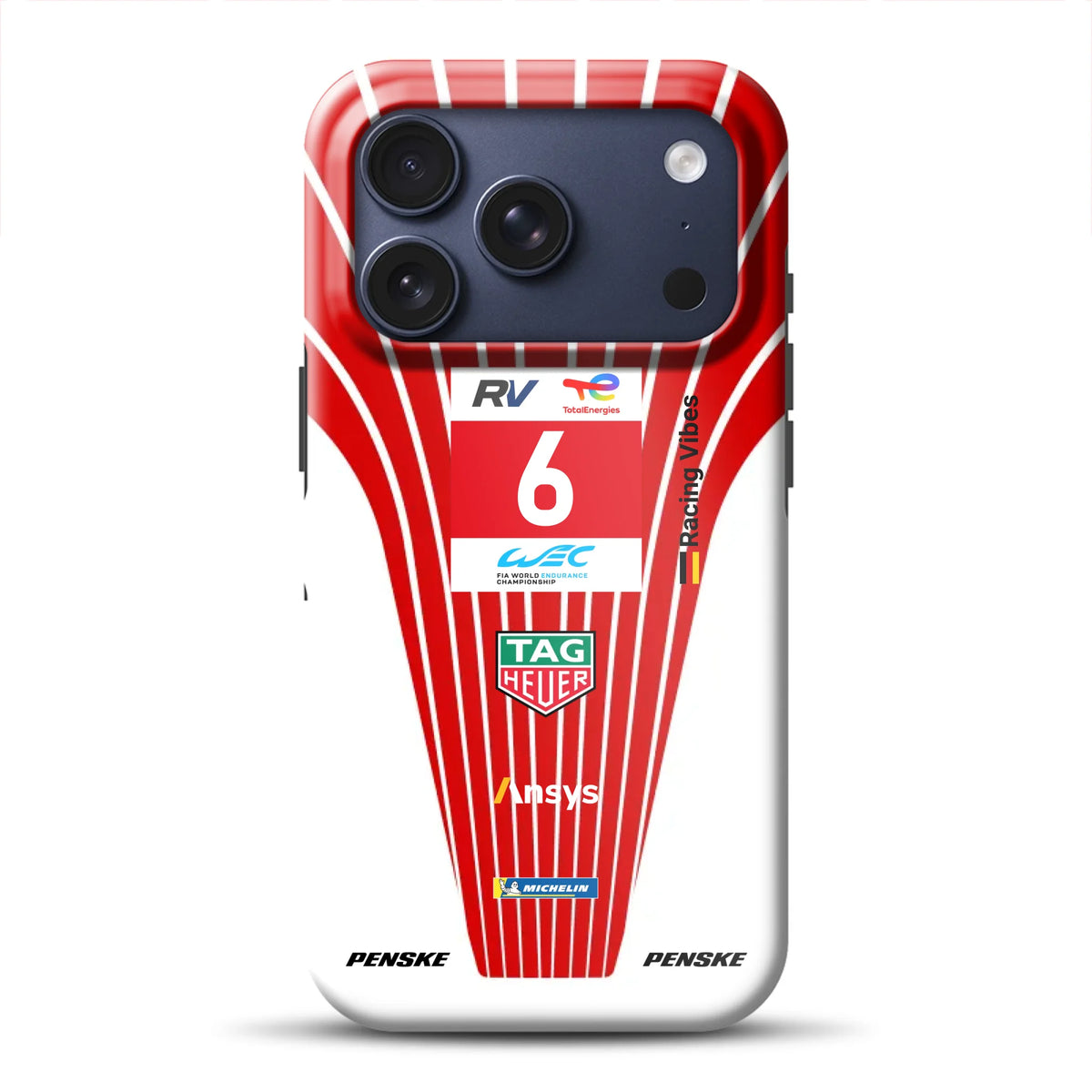 ip18pro-tough-mockup.png