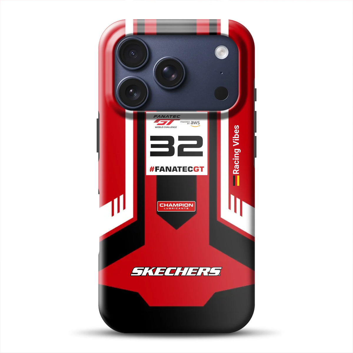 ip18pro-tough-mockup.png