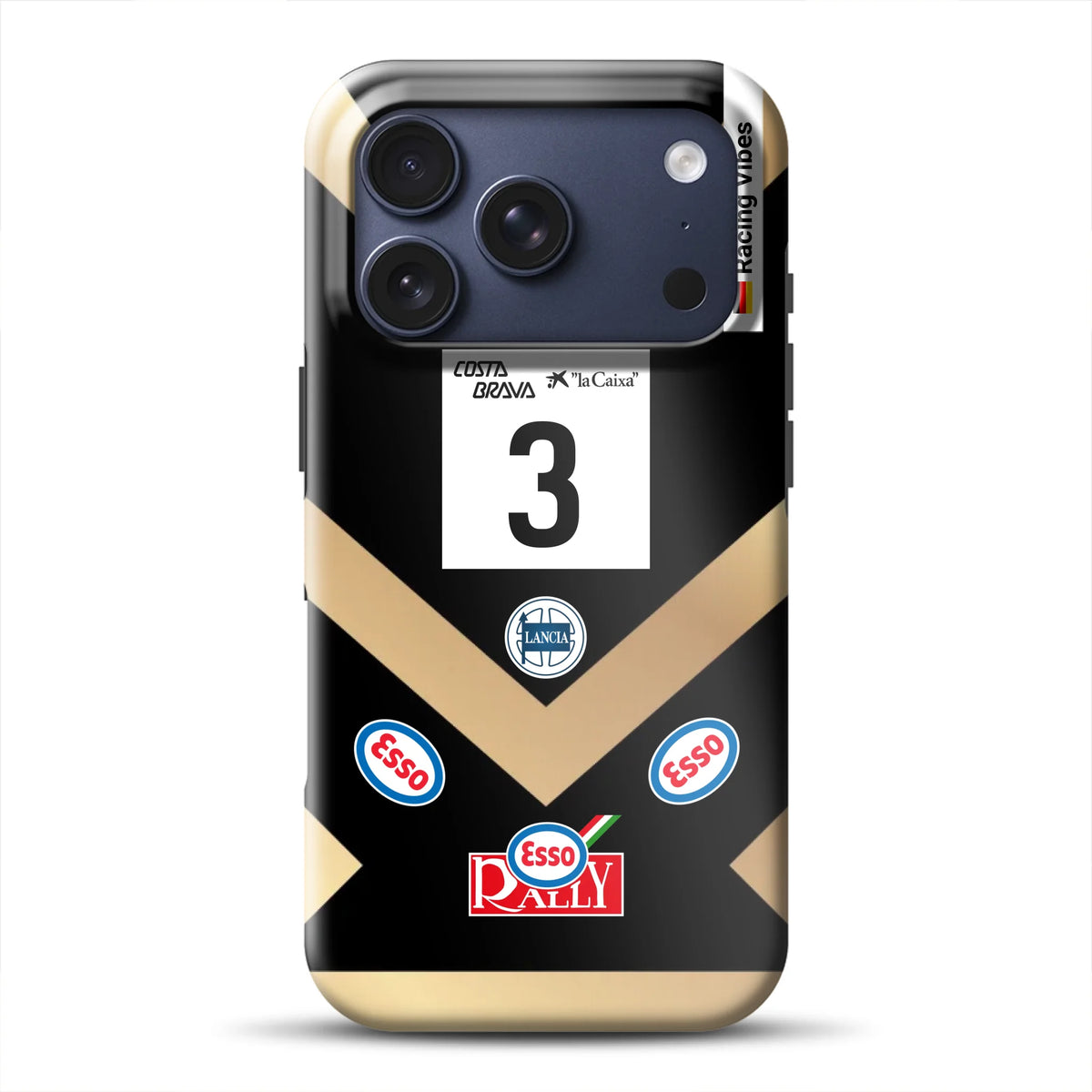 ip18pro-tough-mockup.png
