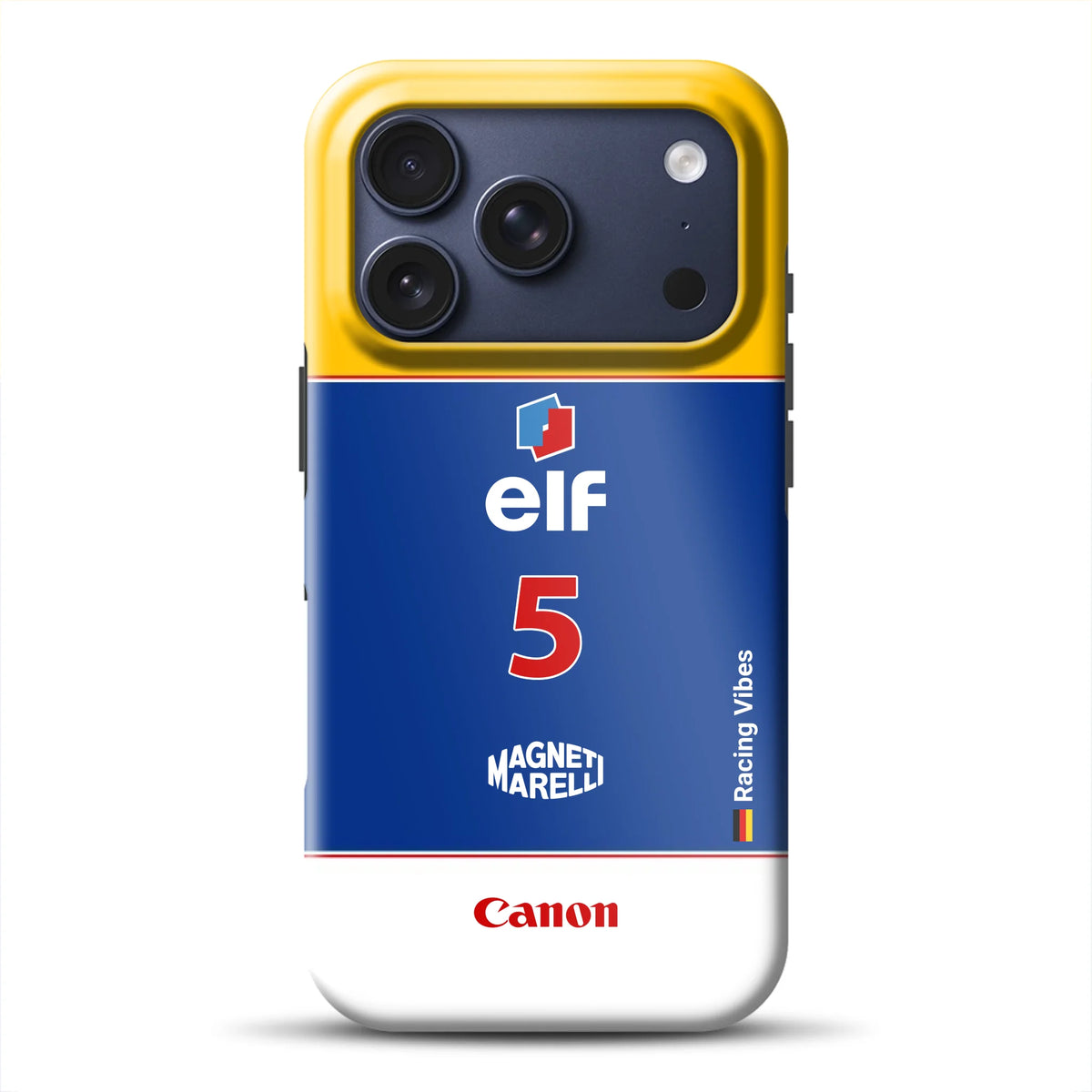 ip18pro-tough-mockup.png