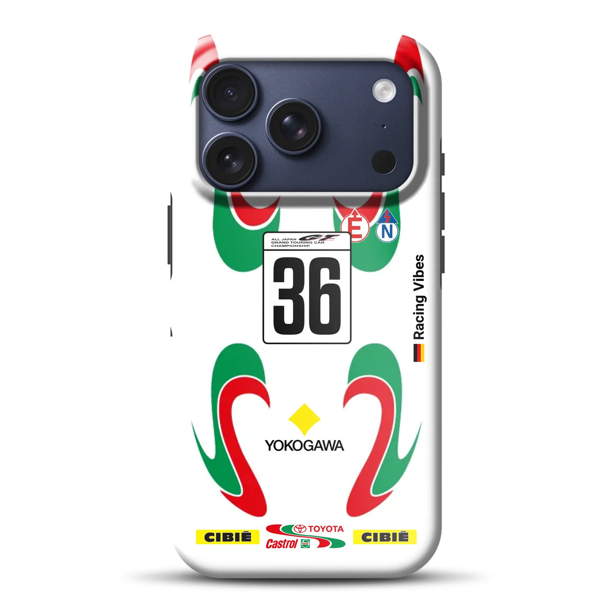 ip18pro-tough-mockup.png