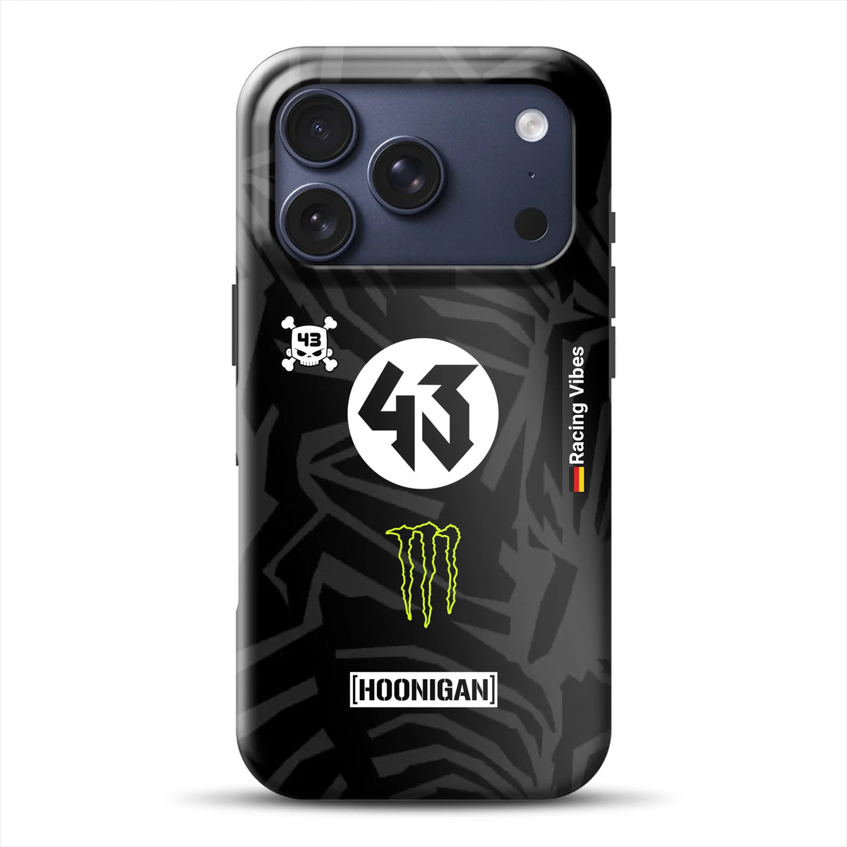 ip18pro-tough-mockup.png