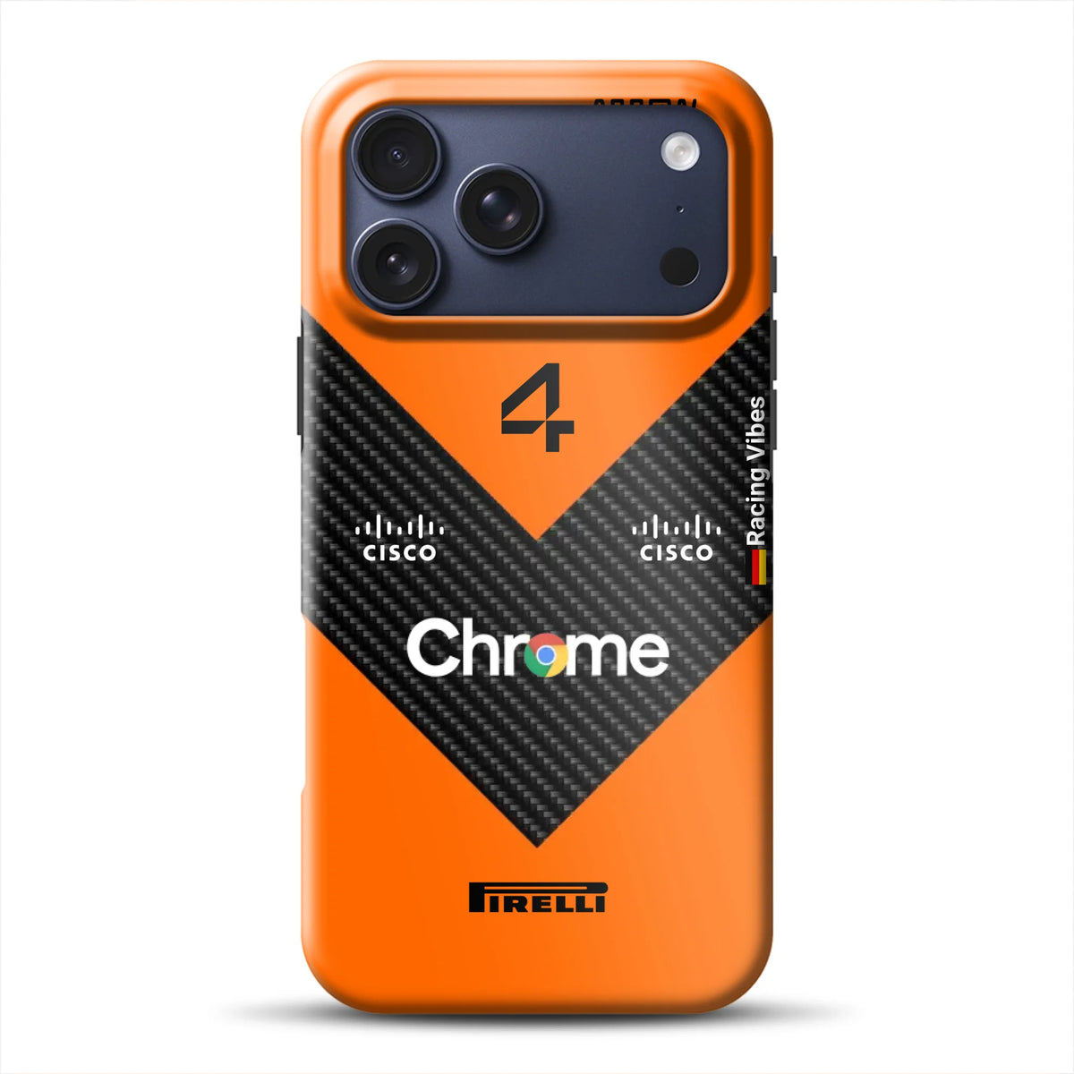 ip18promax-tough-mockup.png