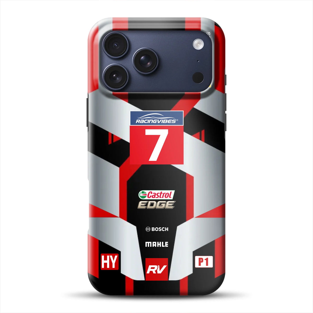 ip18promax-tough-mockup.png