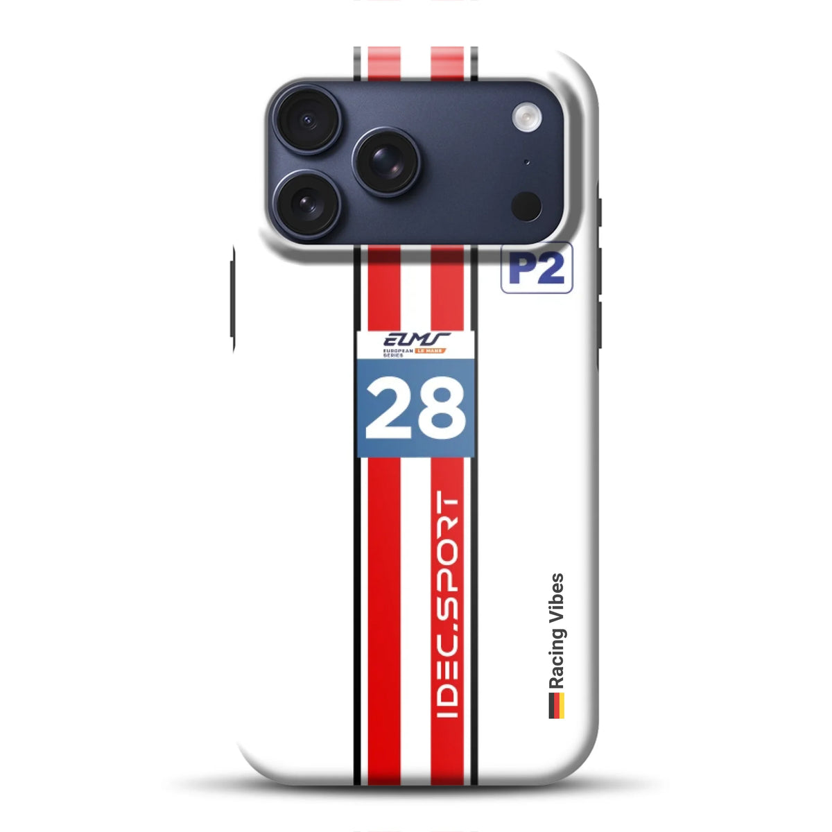 ip18promax-tough-mockup.png