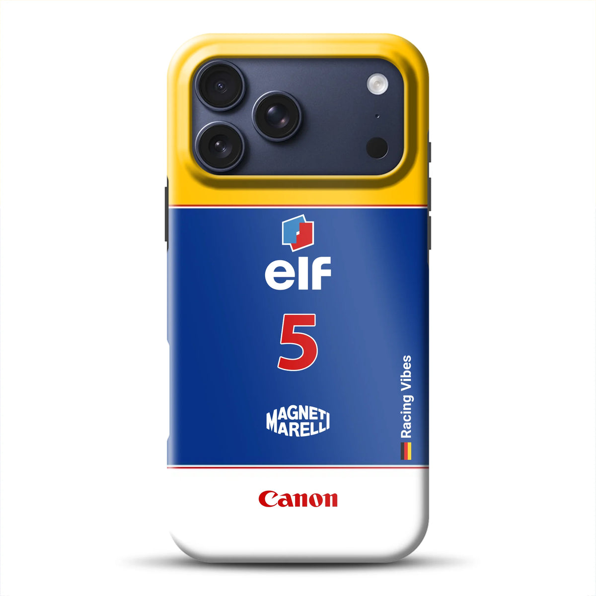 ip18promax-tough-mockup.png