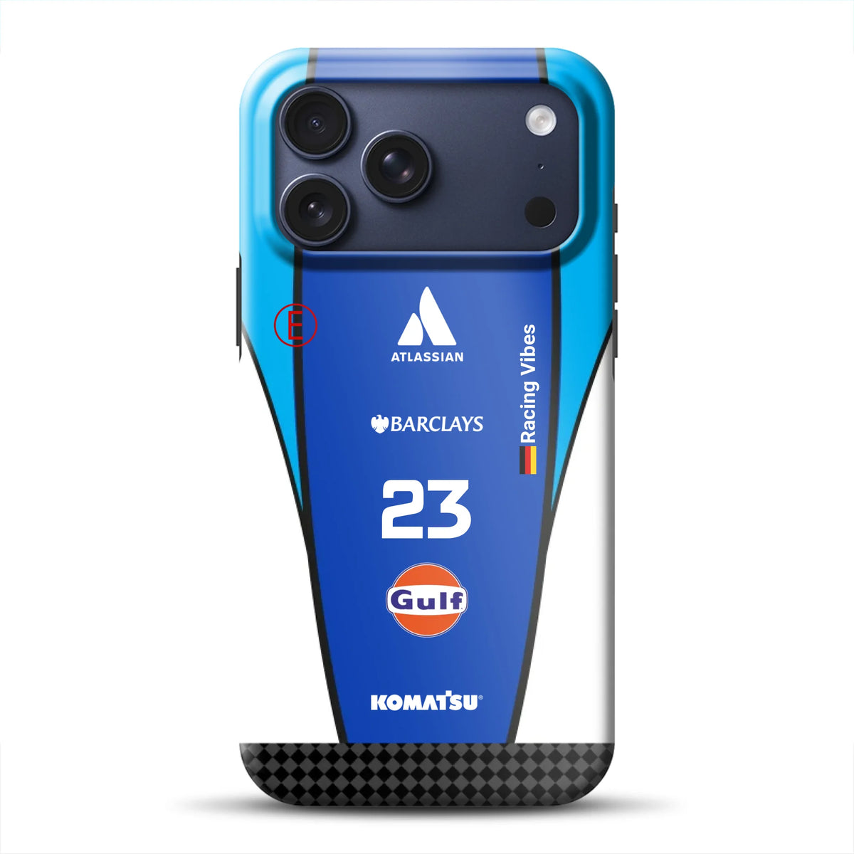 ip18promax-tough-mockup.png