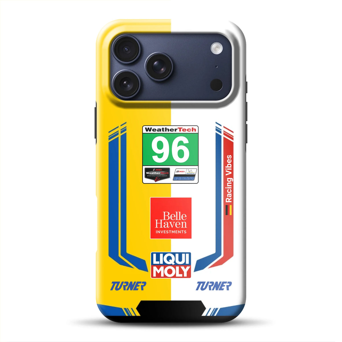 ip18promax-tough-mockup.png