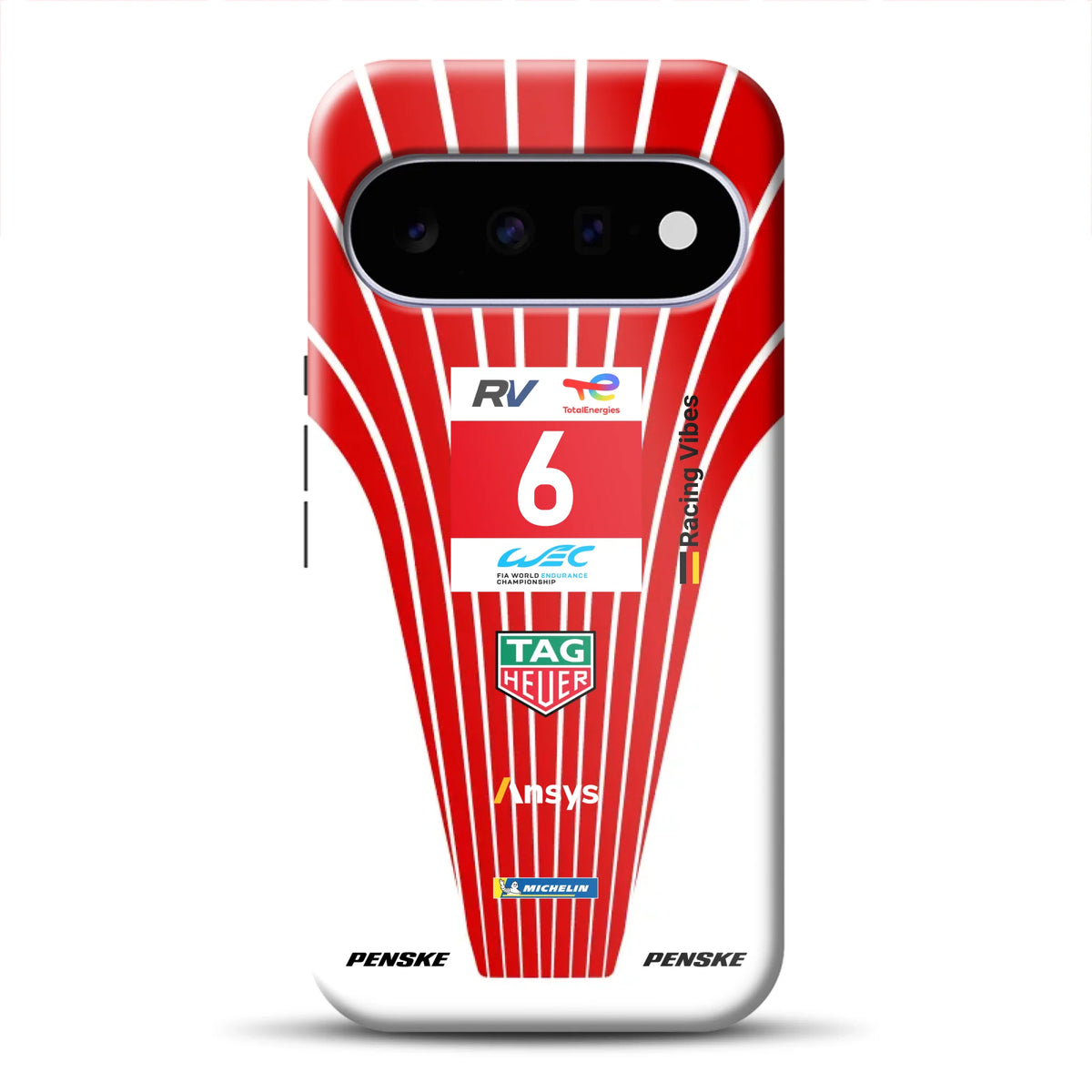 pixel11toughmockup.png