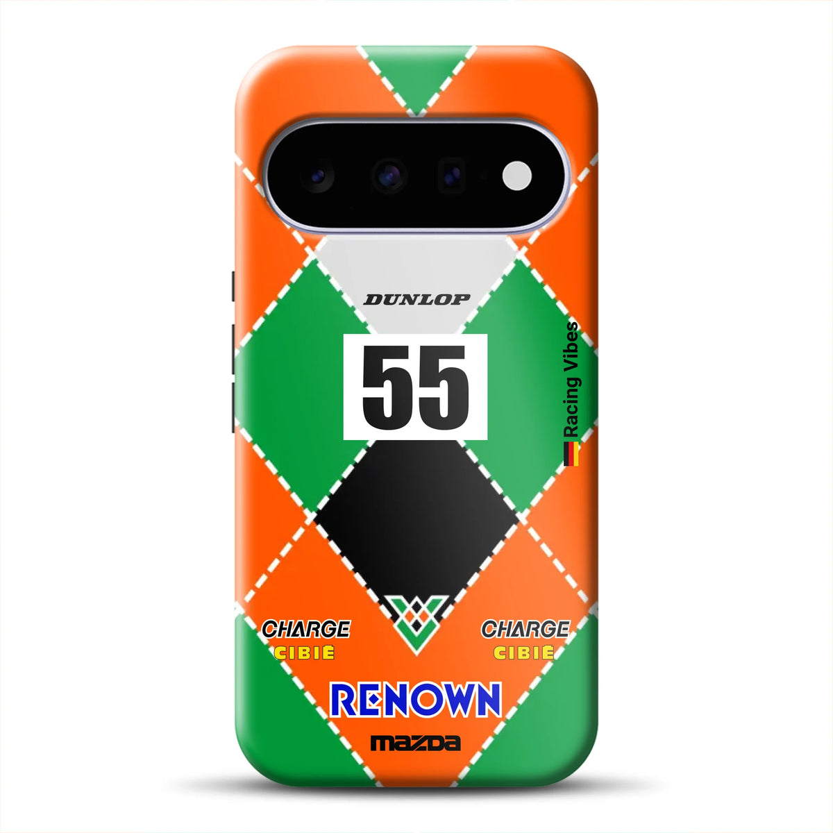 pixel11toughmockup.png