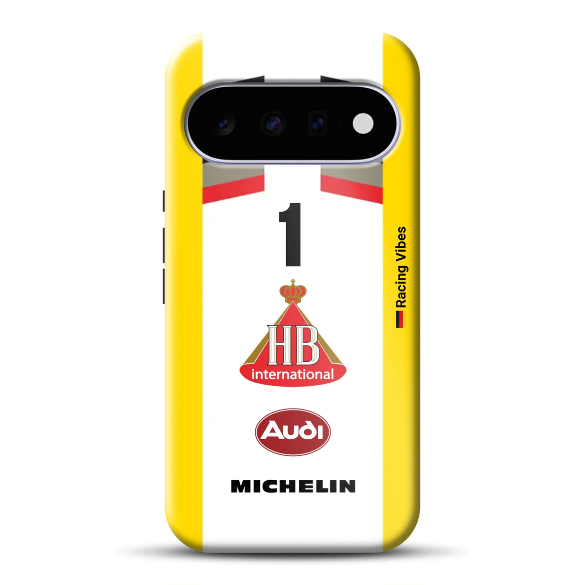 pixel11toughmockup.png