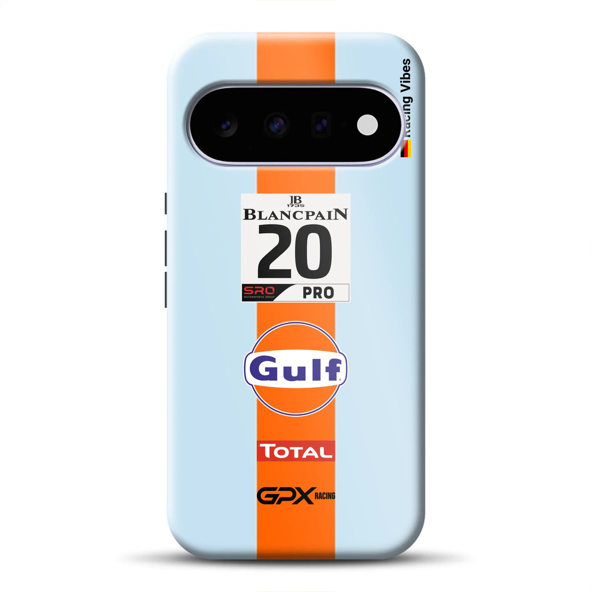 pixel11toughmockup.png