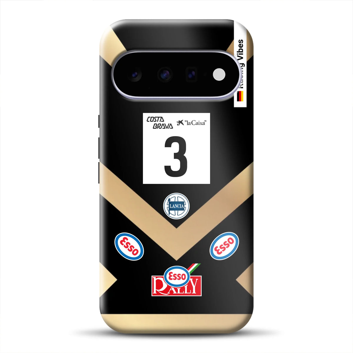 pixel11toughmockup.png