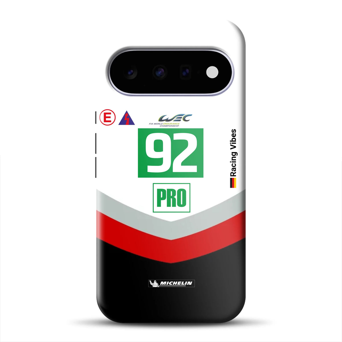 pixel11toughmockup.png