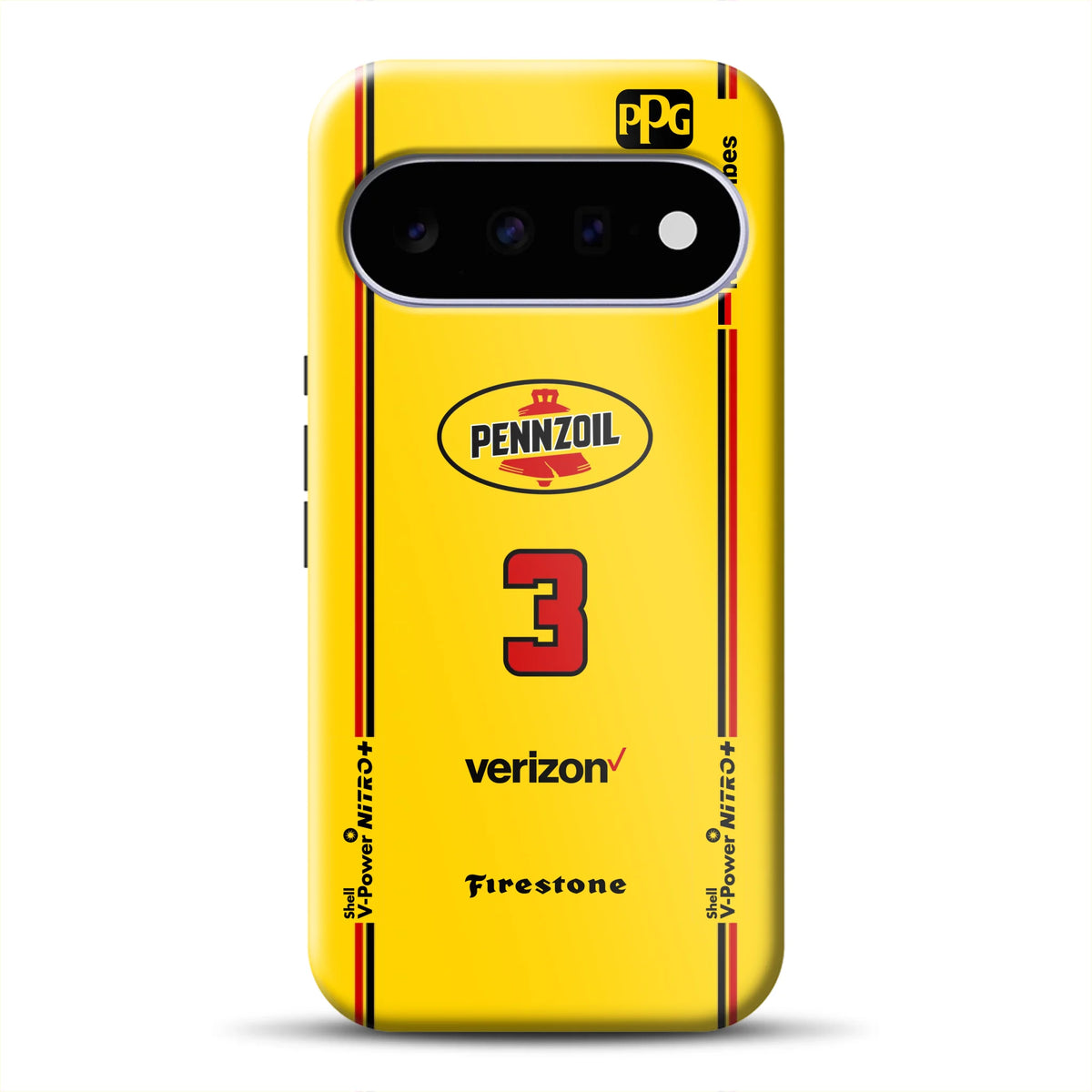 pixel11toughmockup.png