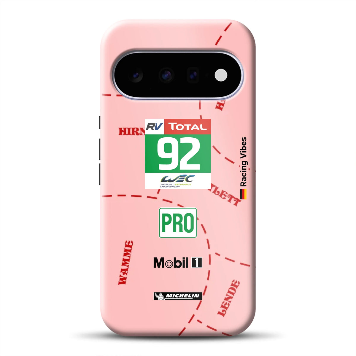 pixel11toughmockup.png
