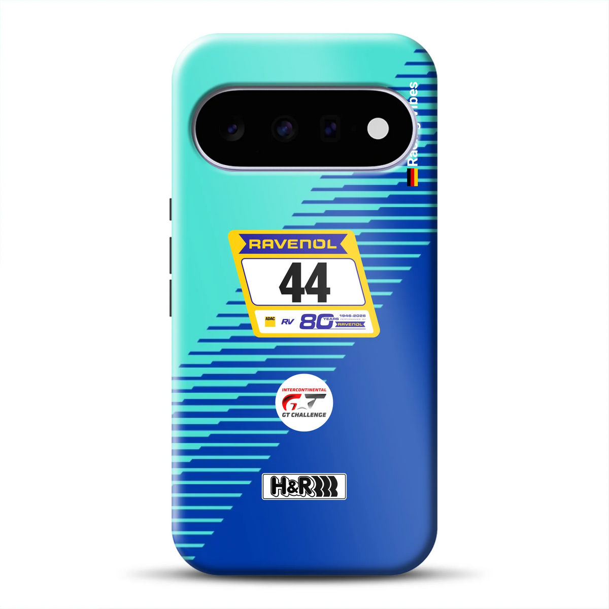 pixel11toughmockup.png