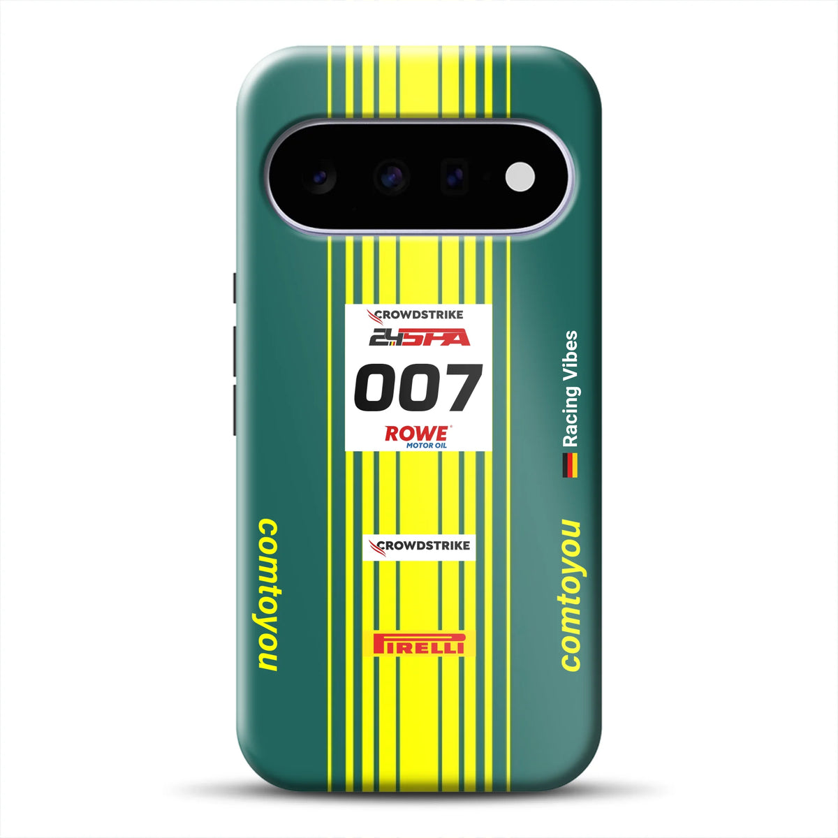 pixel11toughmockup.png
