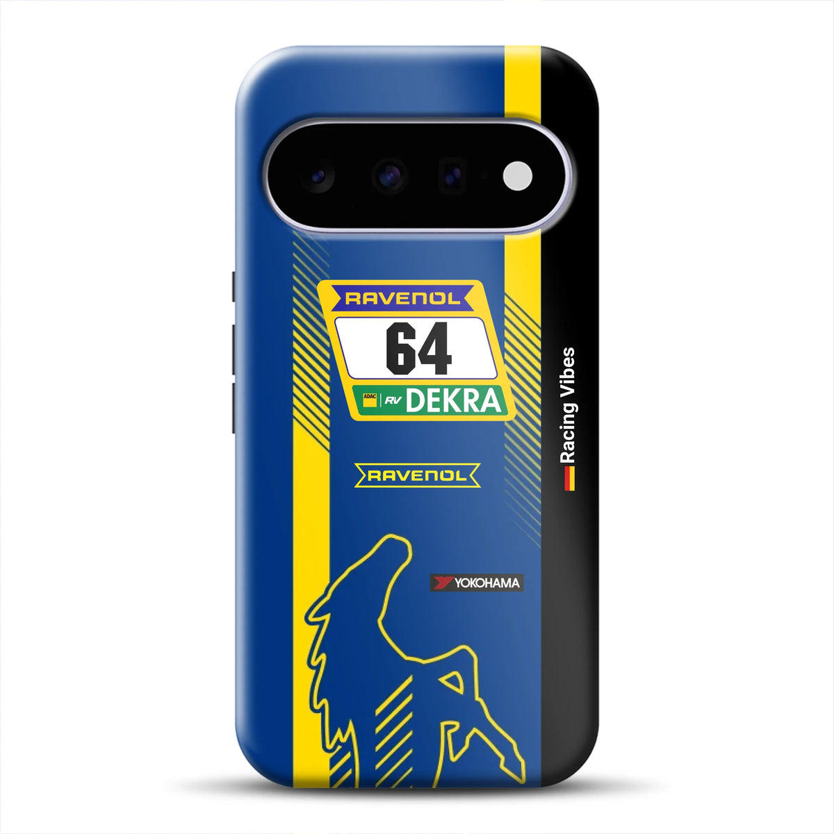 pixel11toughmockup.png