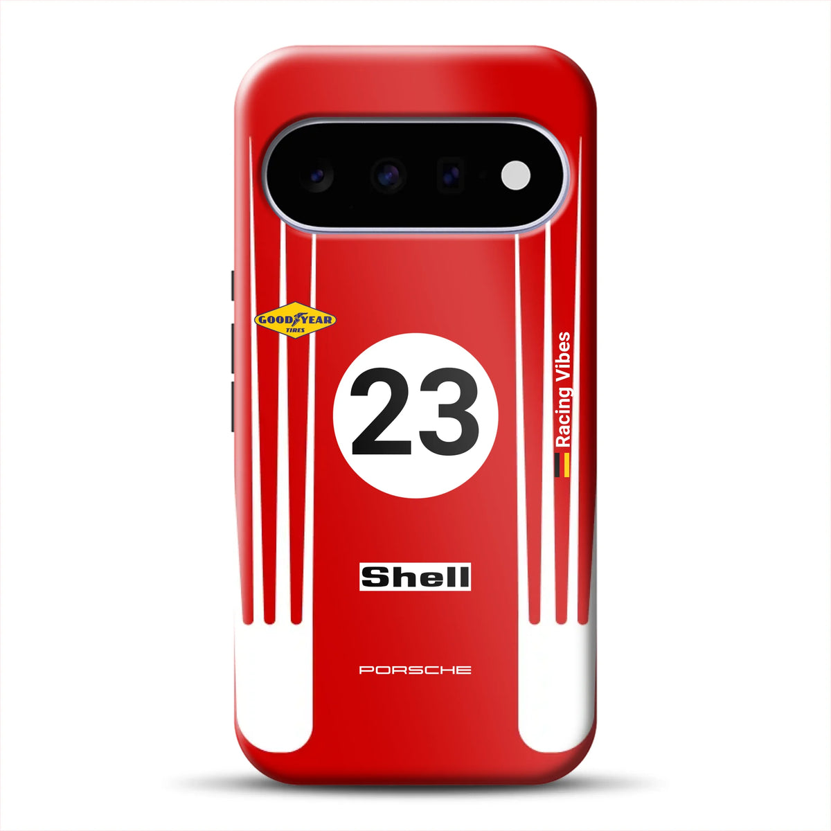 pixel11toughmockup.png