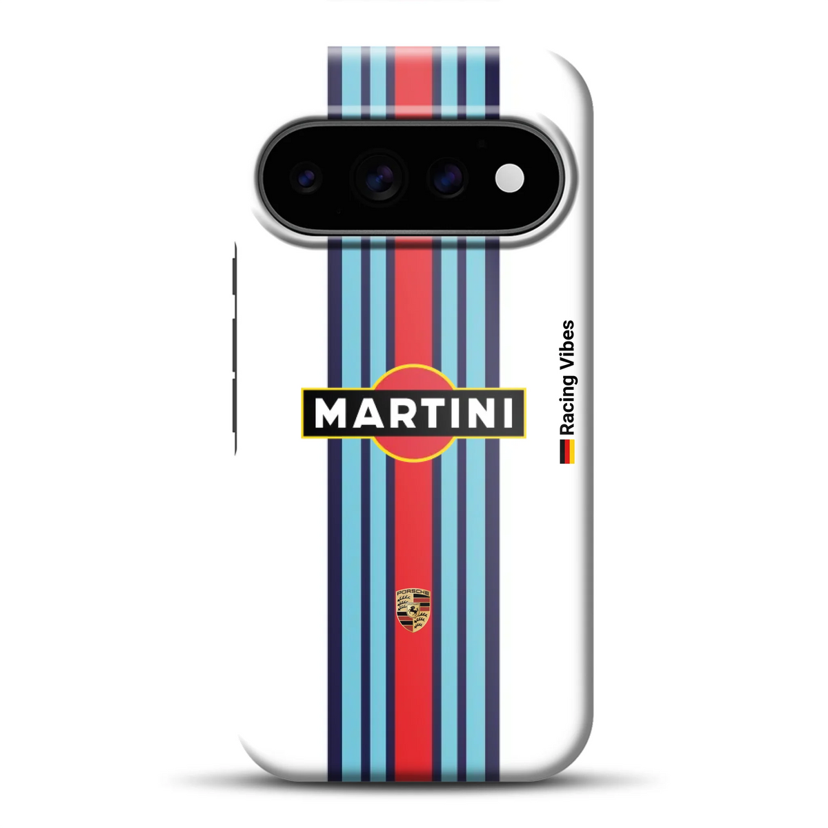 pixel11pro-tough-mockup.png
