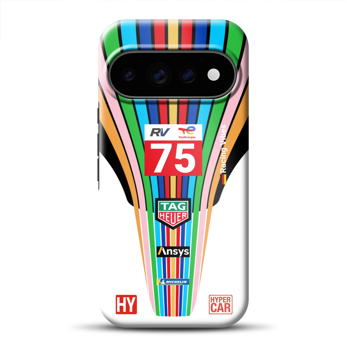 pixel11pro-tough-mockup.png