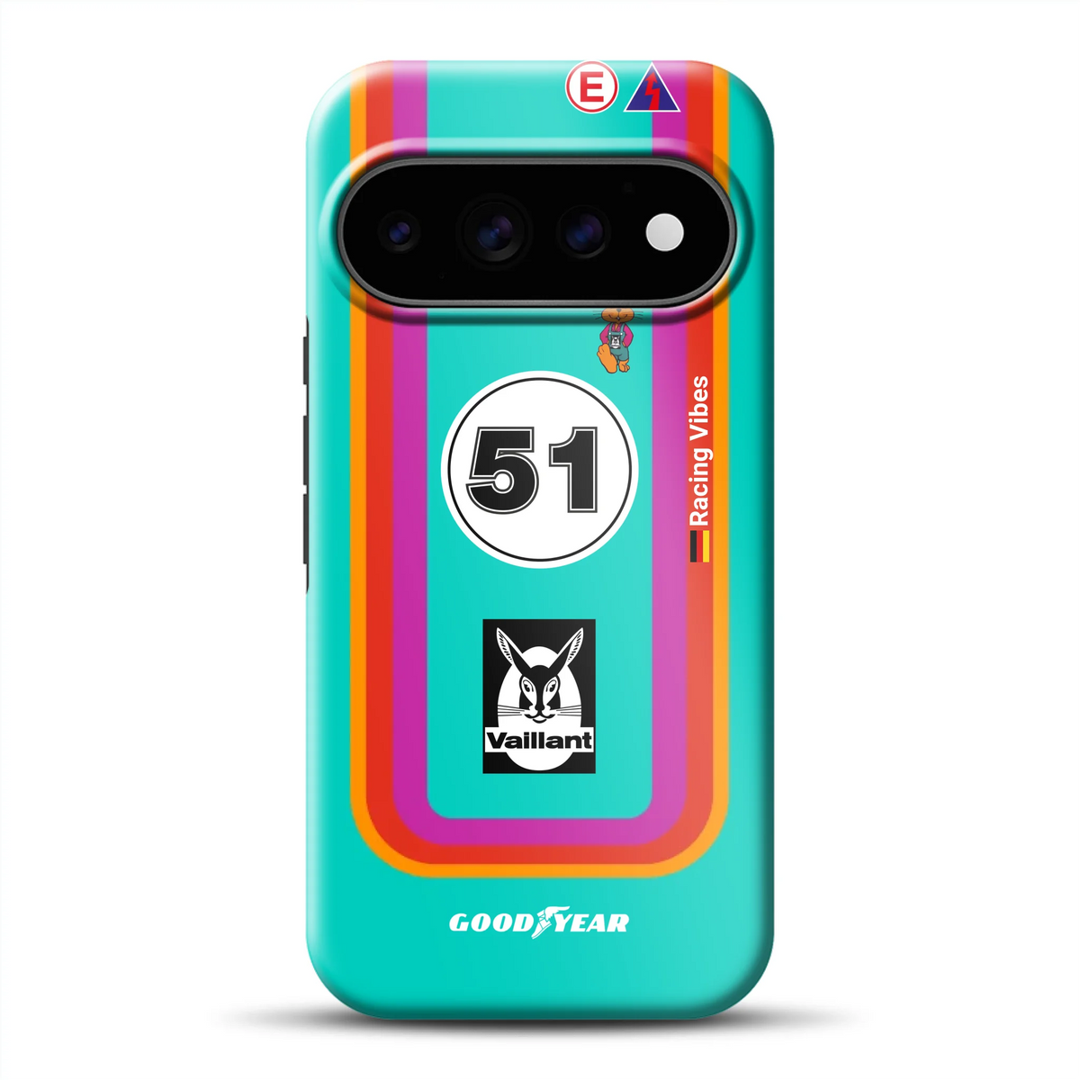 pixel11pro-tough-mockup.png