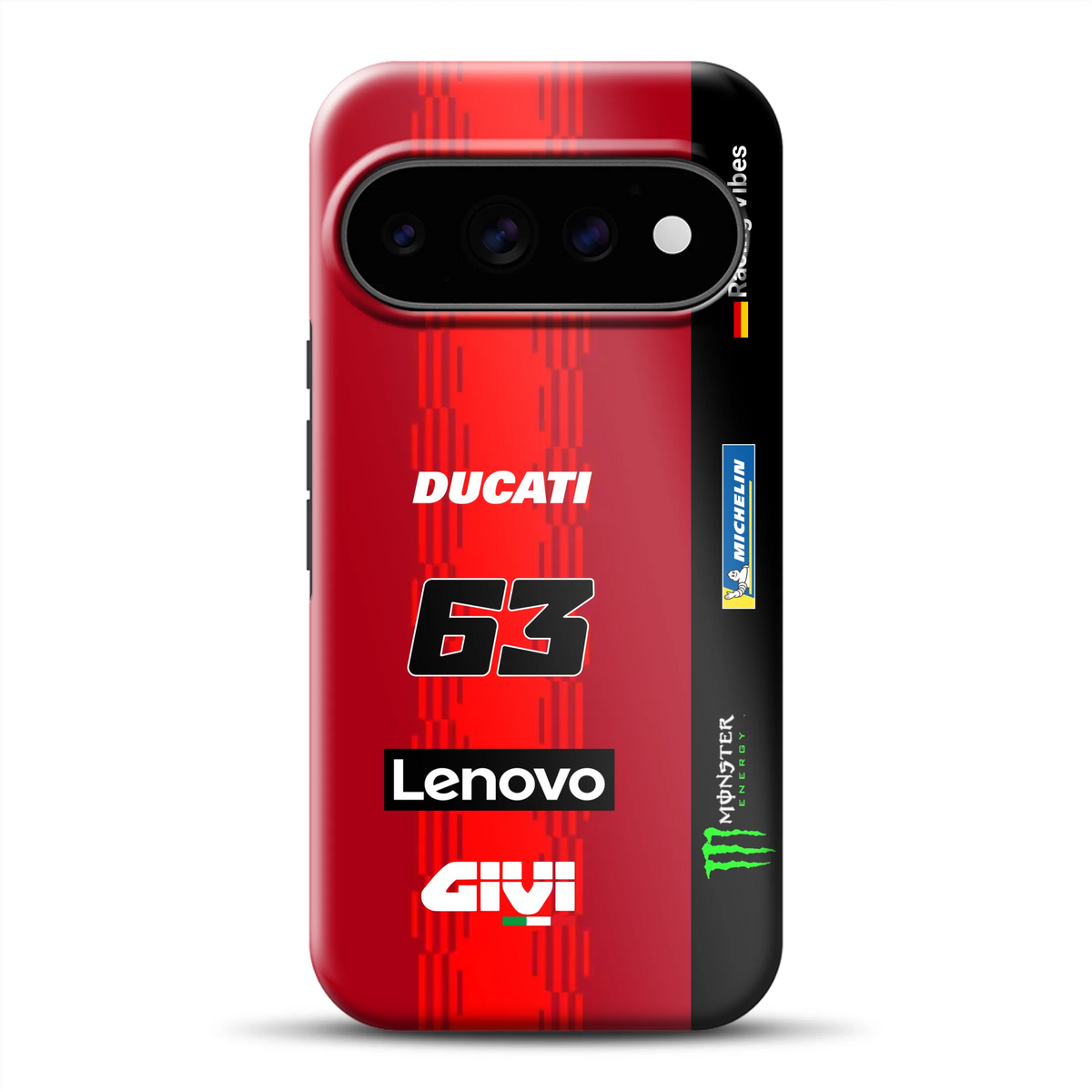 pixel11pro-tough-mockup.png